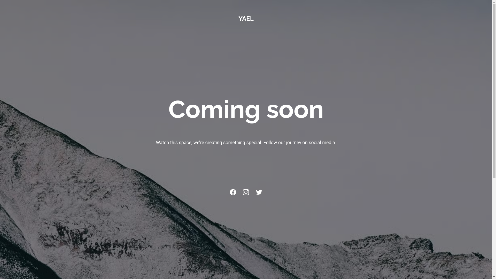 website screenshot of https://randevum.io/