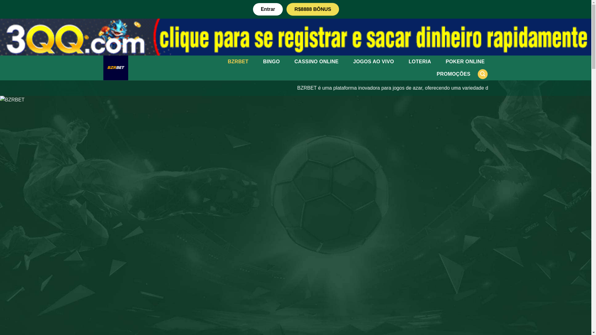 website screenshot of https://bzrbetpk.com/