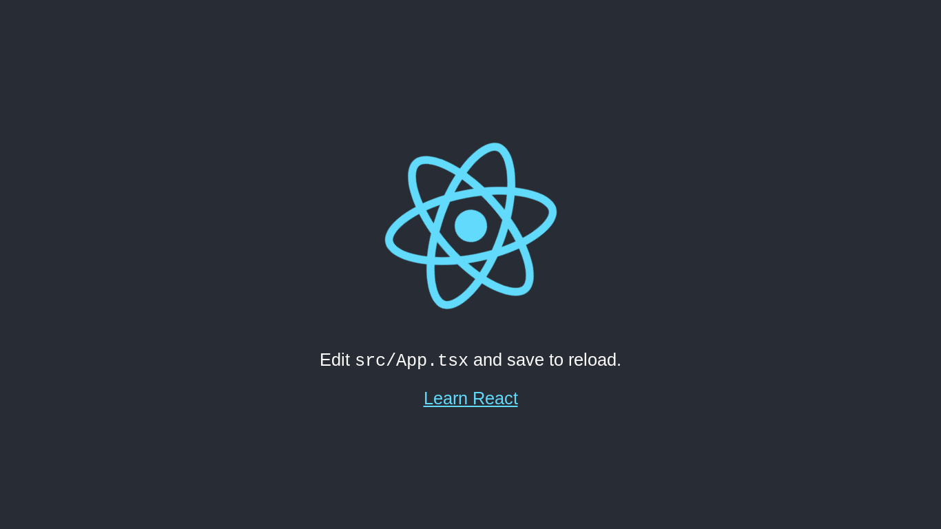 website screenshot of https://primereminder.com/