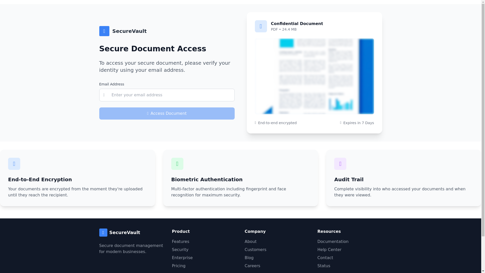 website screenshot of https://sundarbanpress.com/energy%20script.html