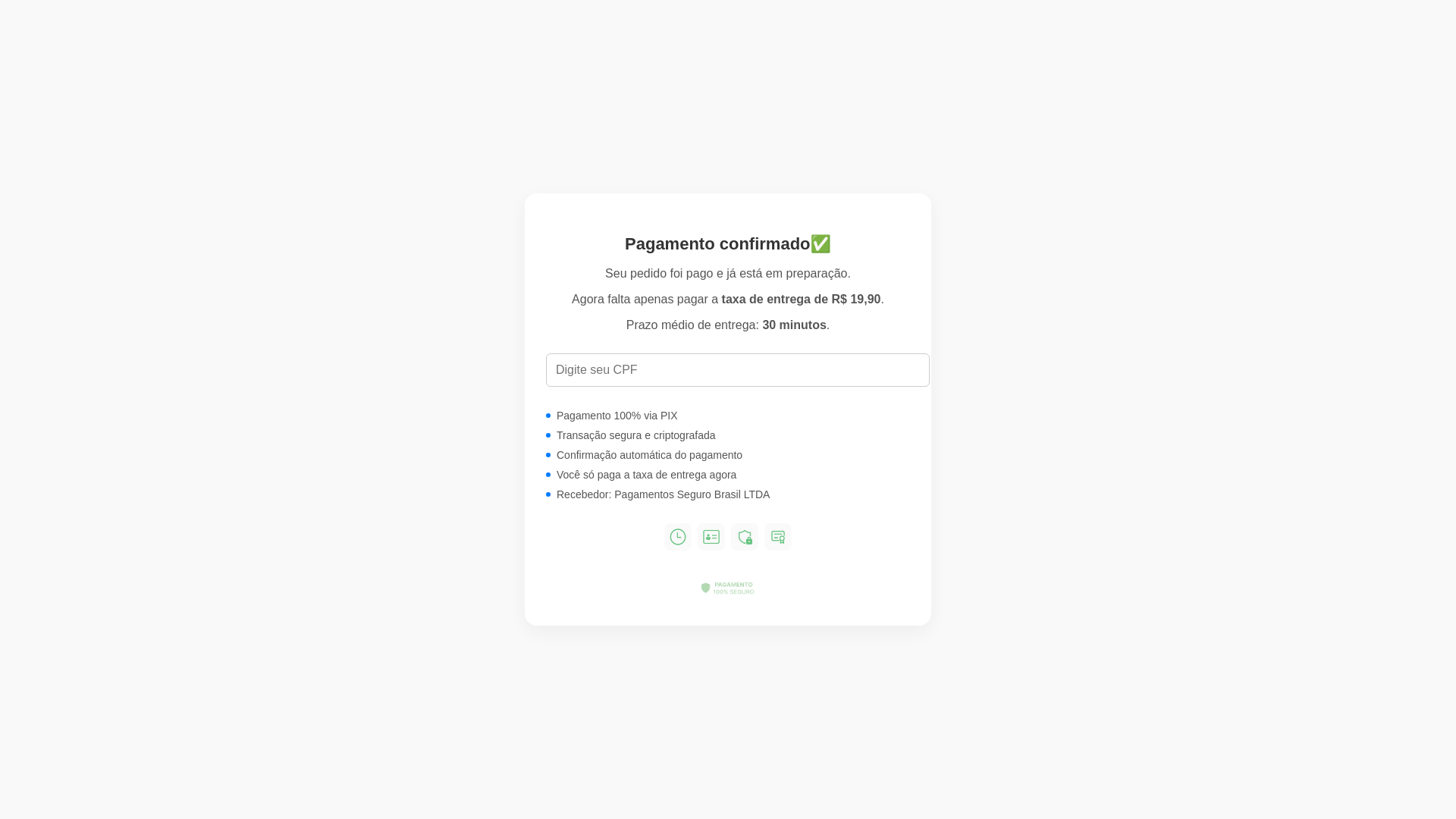 website screenshot of https://indexnova.pages.dev/
