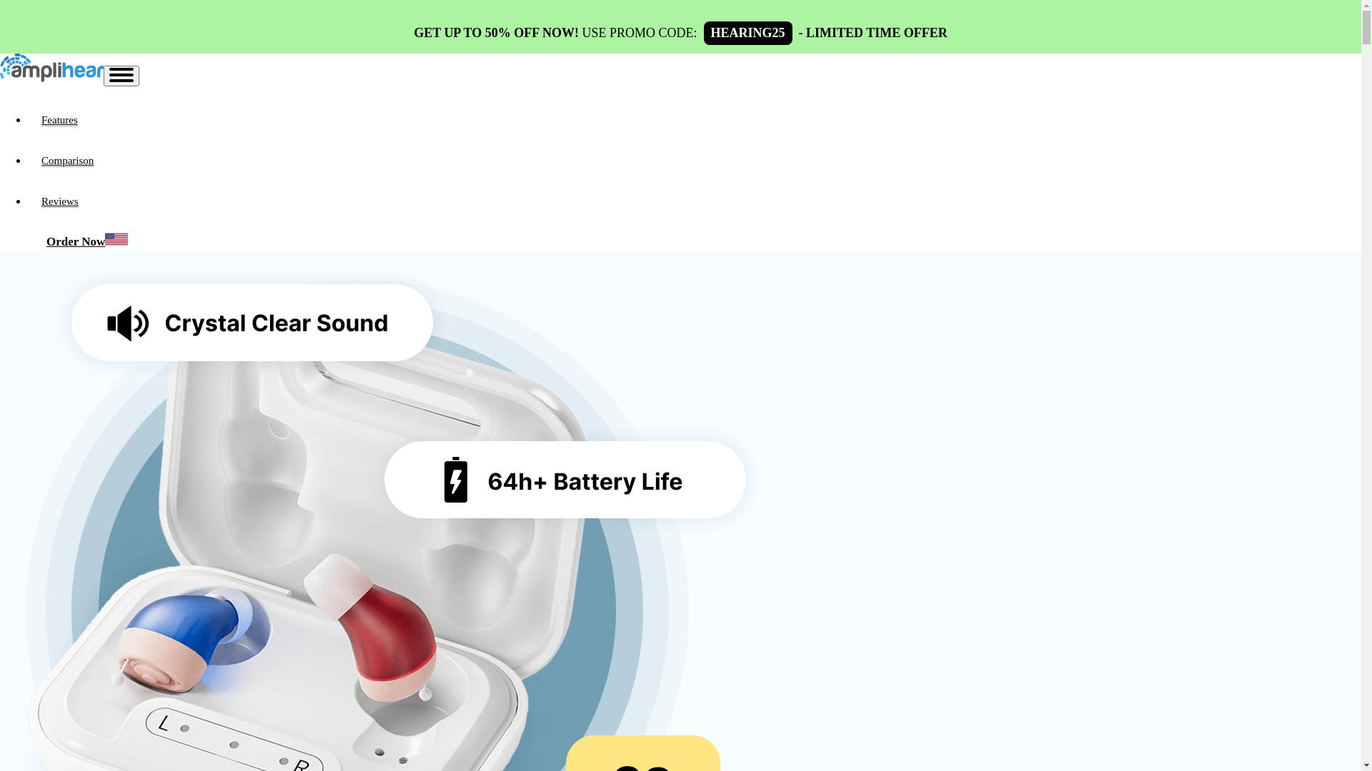website screenshot of https://getbutterwaffles.com/