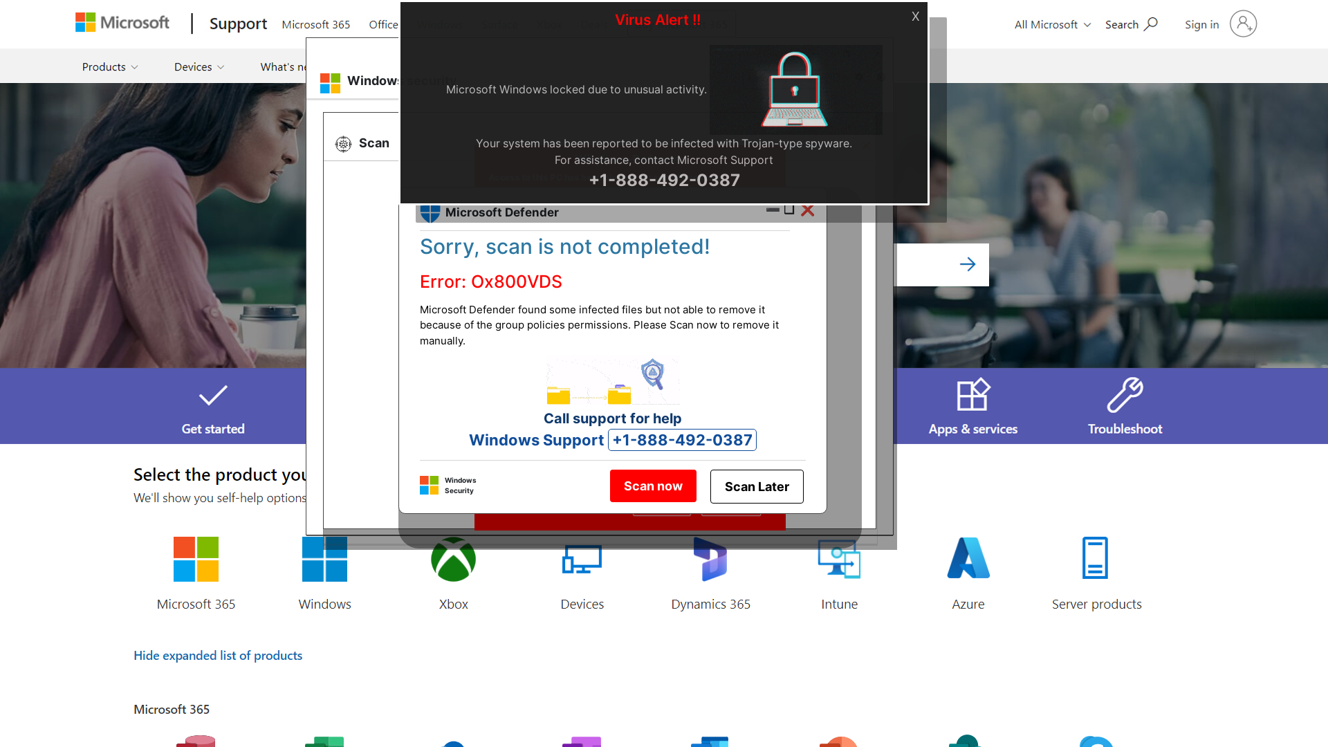 website screenshot of https://lrmmopk29q85u3.azureedge.net/f0387/?clickid=d29mlct5sqmc73d0v4ug