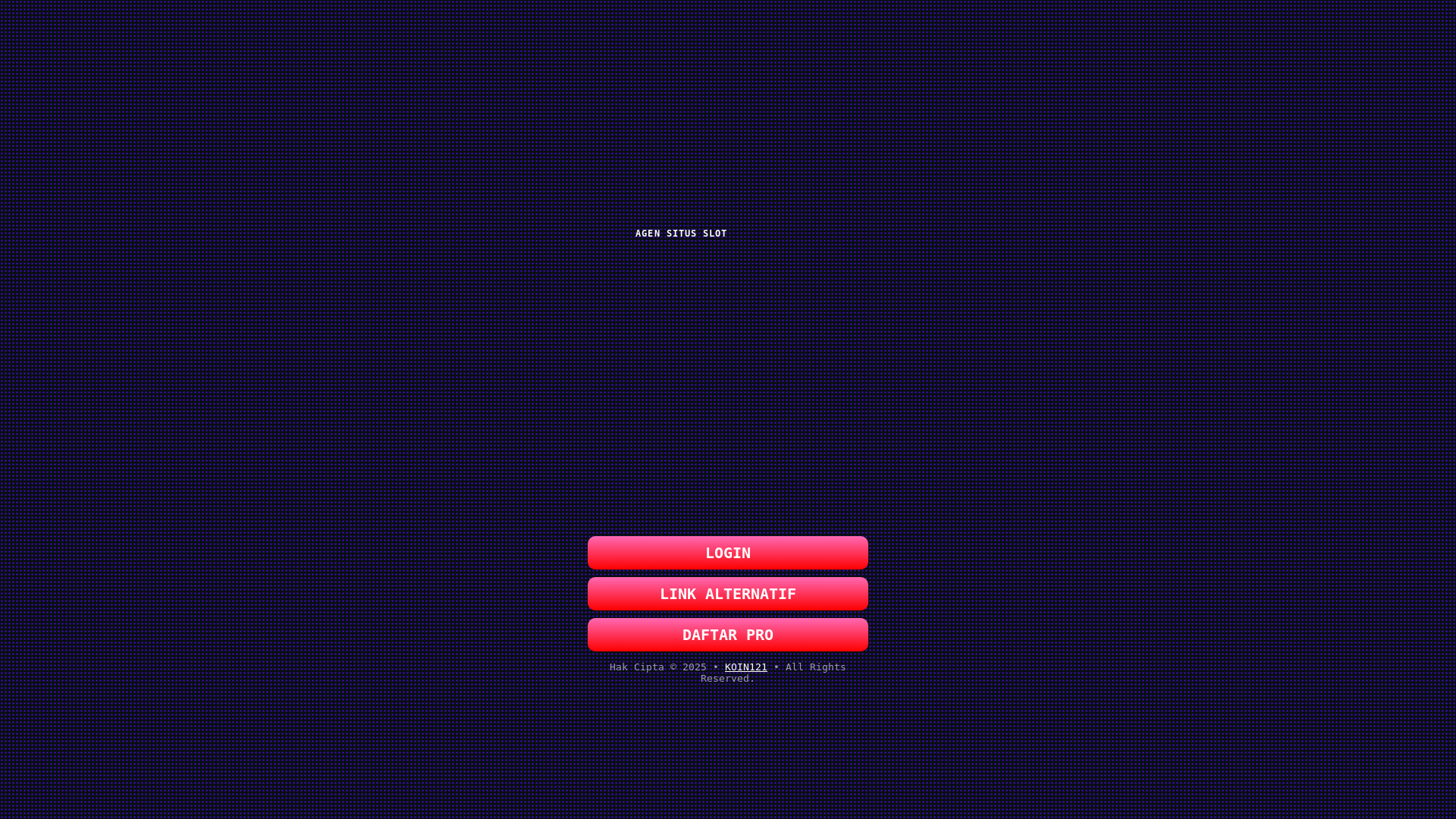 website screenshot of https://amphwages.pages.dev/