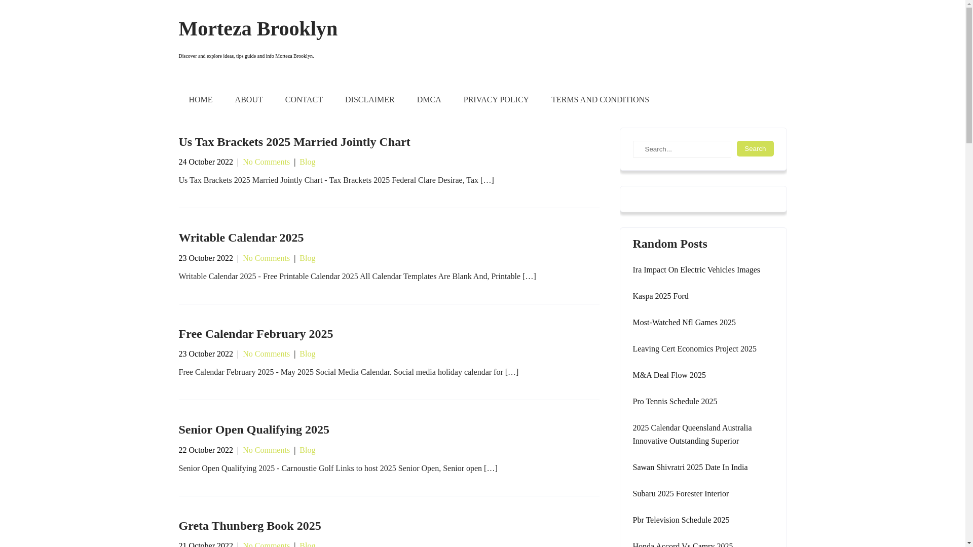 website screenshot of https://samanthazinoue.pages.dev/