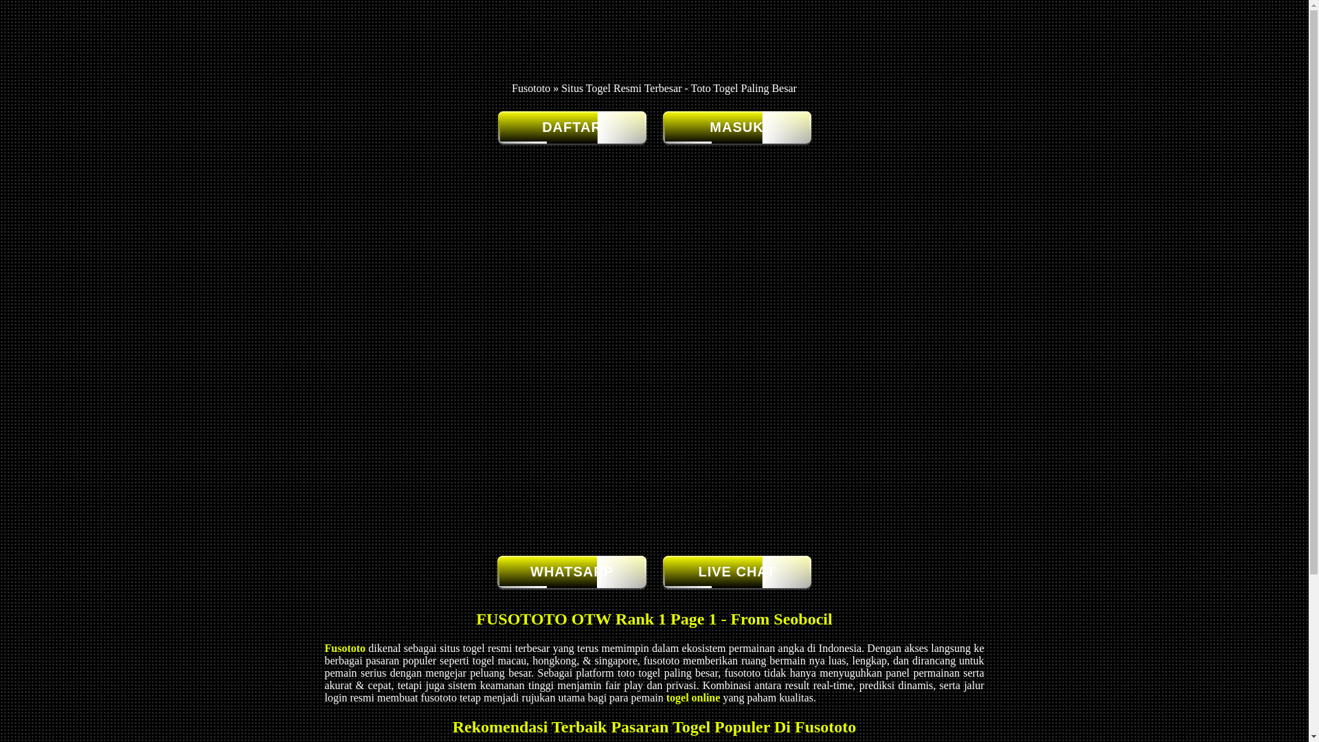 website screenshot of https://mejoresapodos-que-apodos-hay-para-el-nombre-felipe.pages.dev/