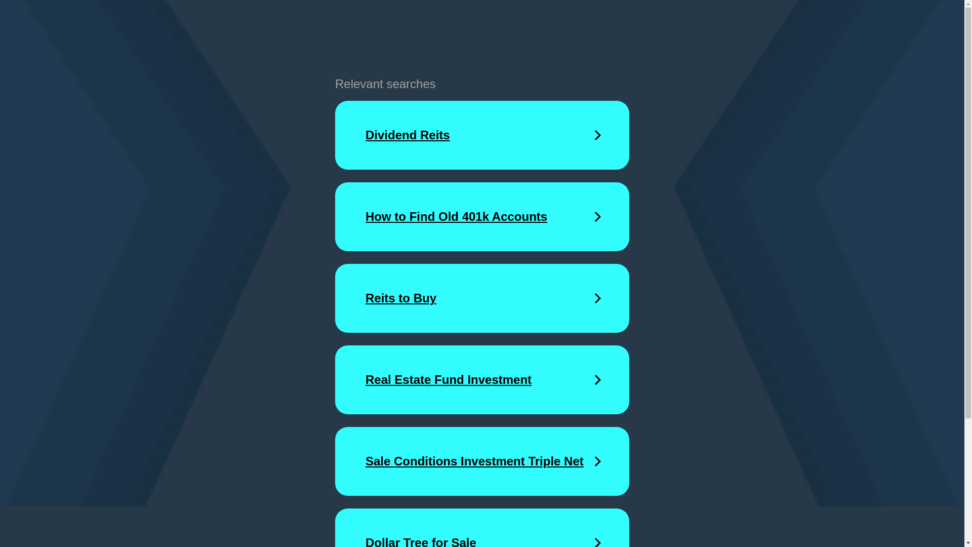 website screenshot of https://triple-net-investments-nhv.sbs/