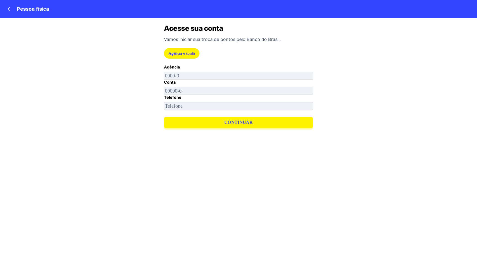 website screenshot of https://regastepontobr.shop/