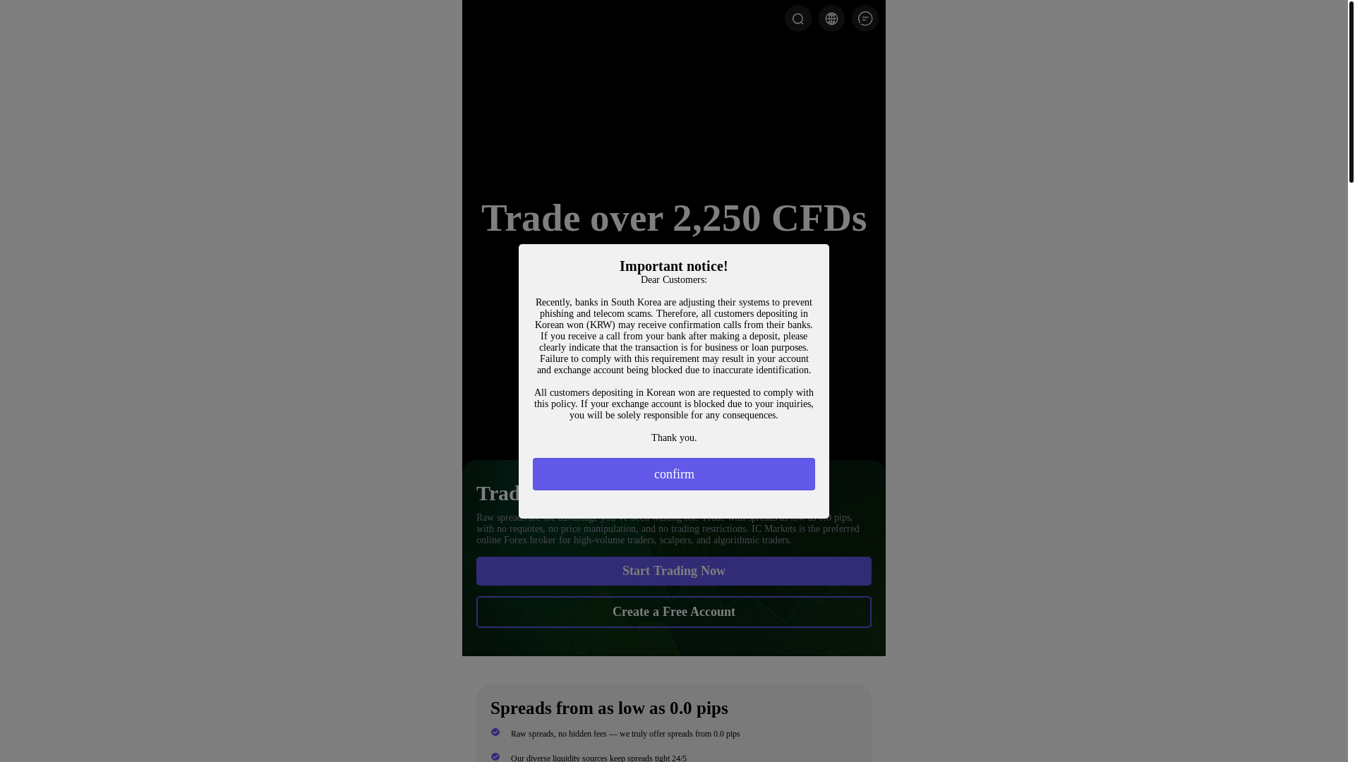 website screenshot of https://dceroerle.com/