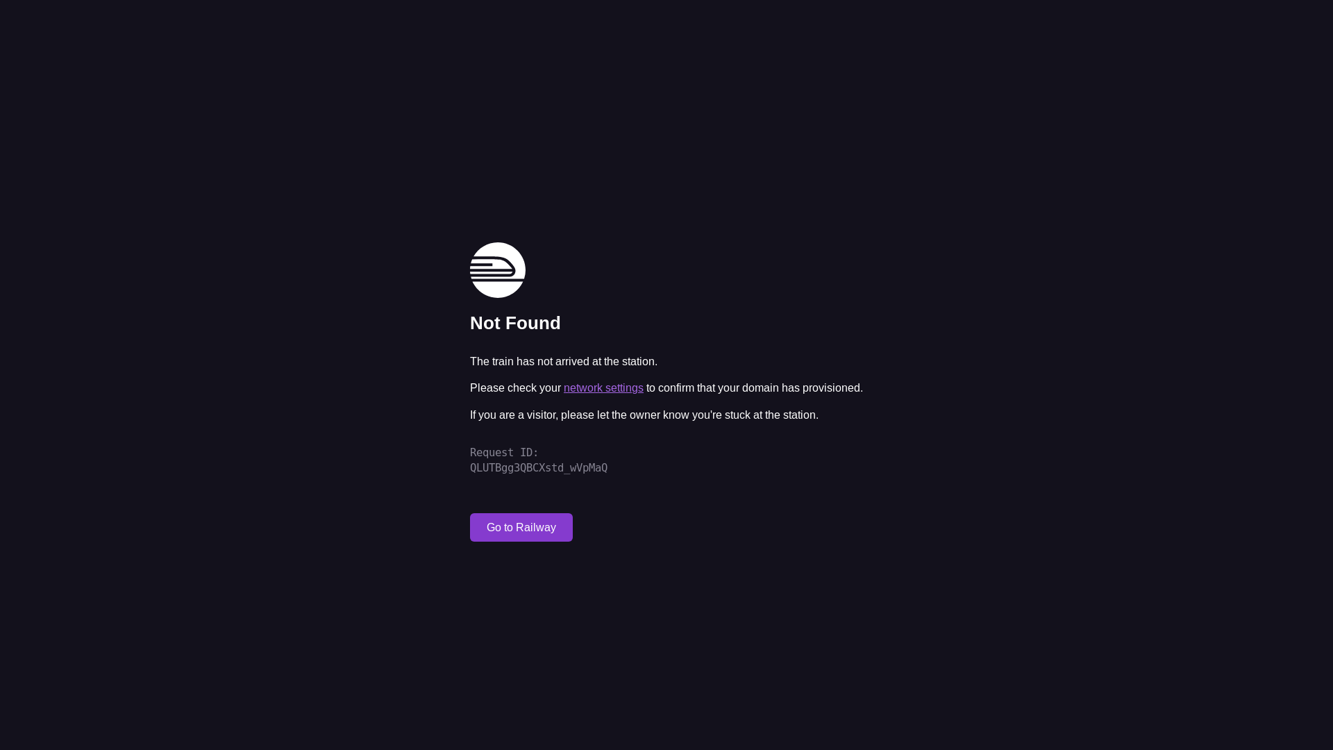 website screenshot of https://carehelpers.ca/