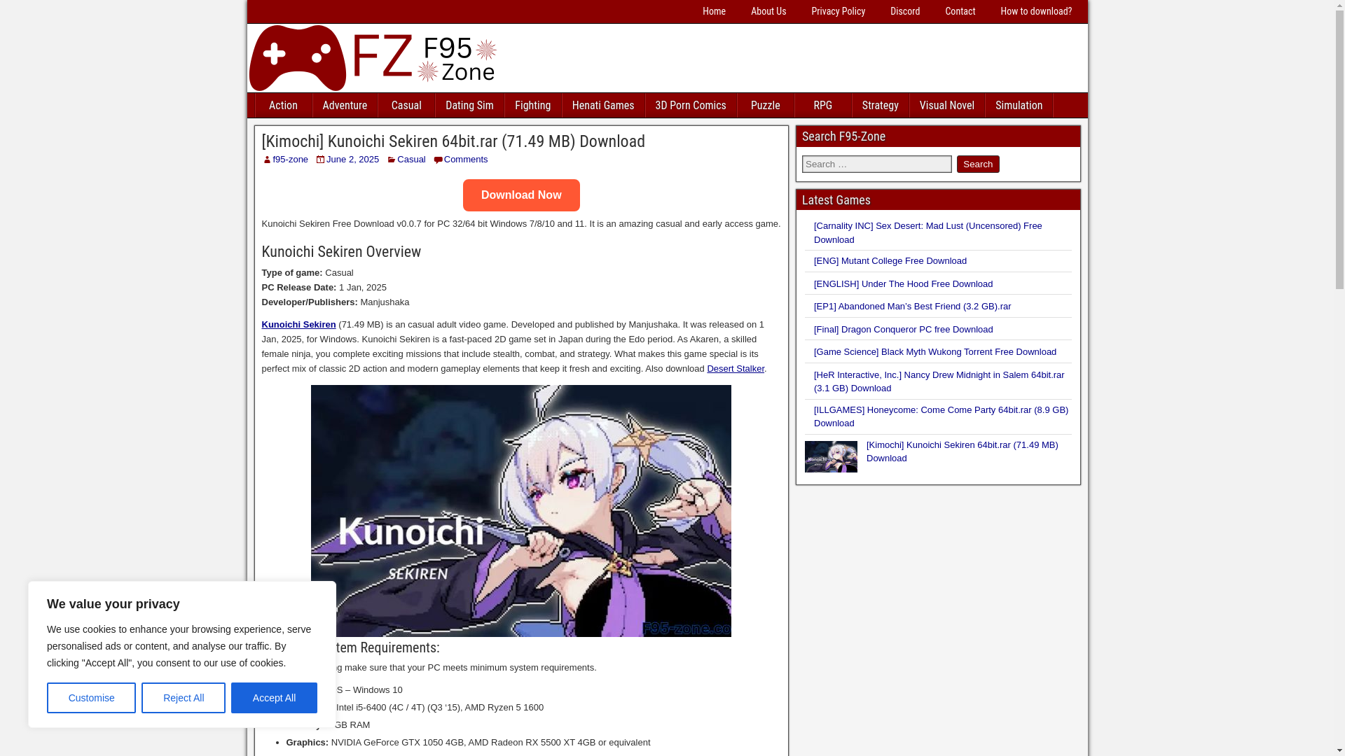 website screenshot of https://tinyurl.com/2dhsmz7e
