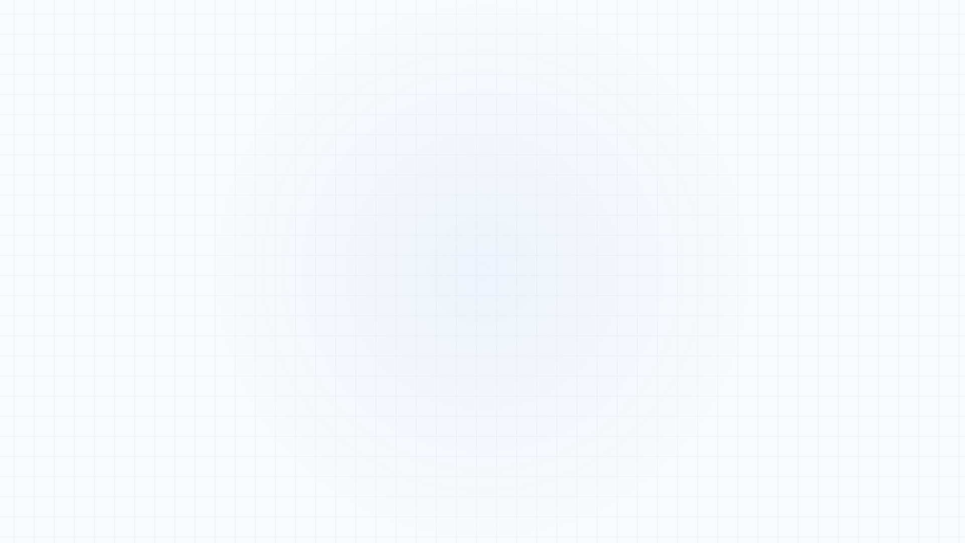 website screenshot of https://swipe-pay-landing-app-1.pages.dev/