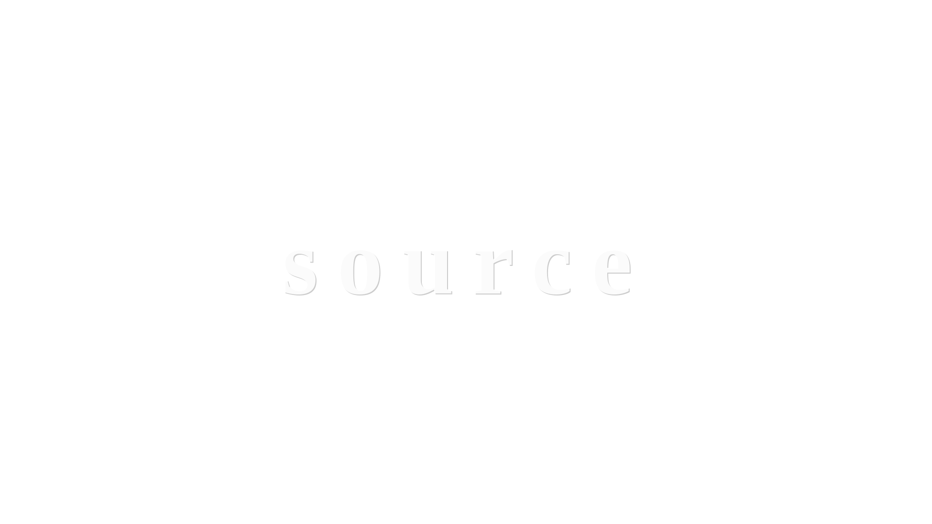 website screenshot of https://secsofone-board-teledroam.pages.dev/