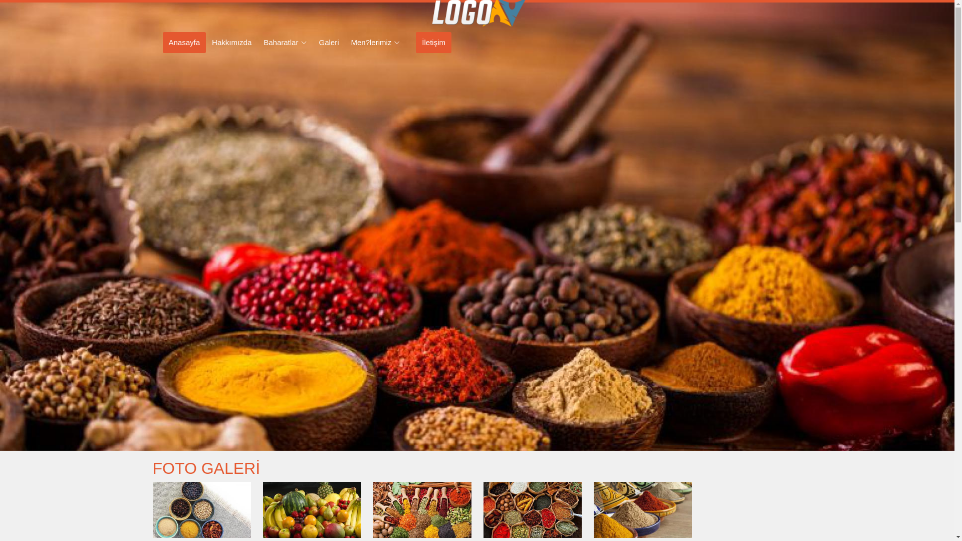 website screenshot of https://askalepolatlokantarestaurant.com/