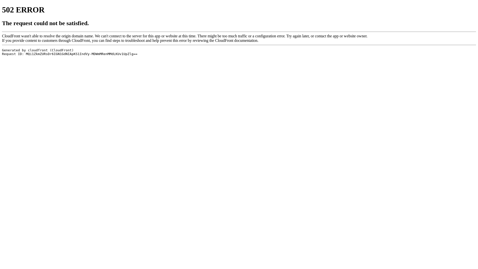 website screenshot of https://rluint.com/