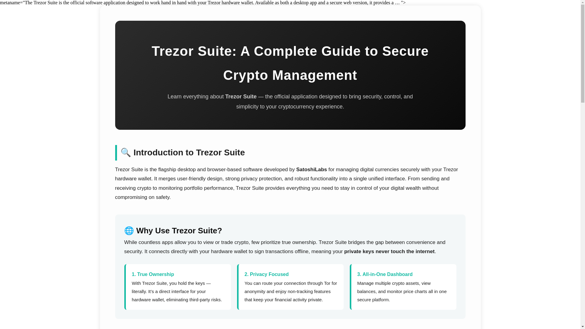 website screenshot of https://trzer-sute-ai.pages.dev/