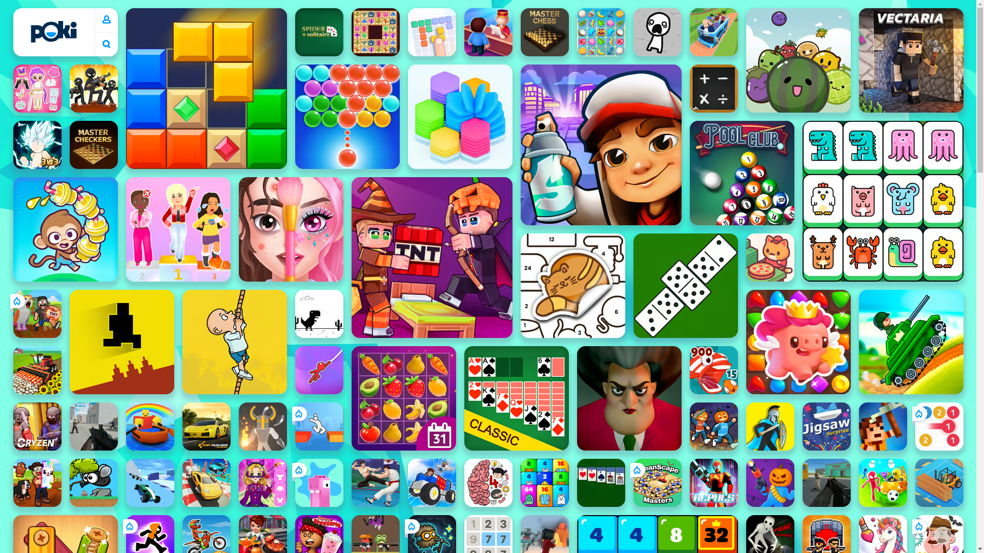 website screenshot of https://01nagalangit.pages.dev/