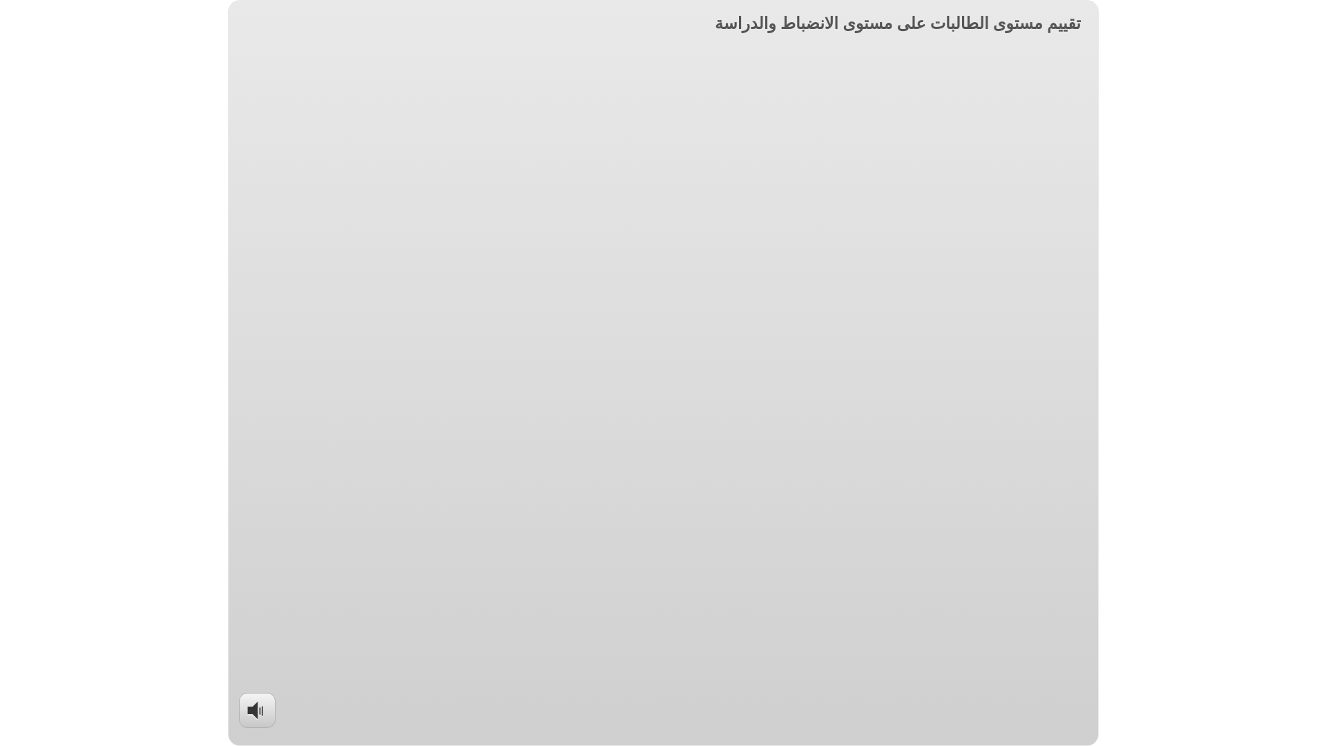 website screenshot of https://nuranura.pages.dev/