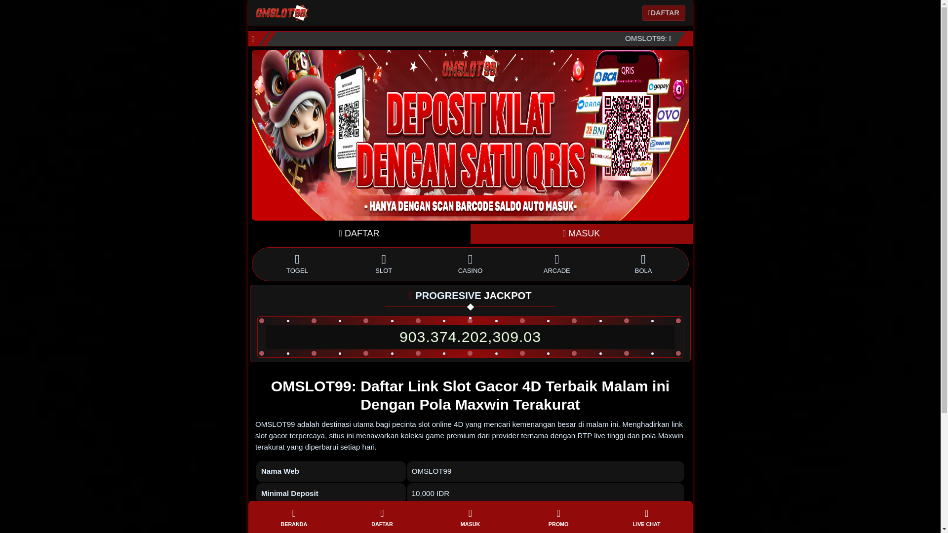 website screenshot of https://cendekiafibunand-amp.pages.dev/