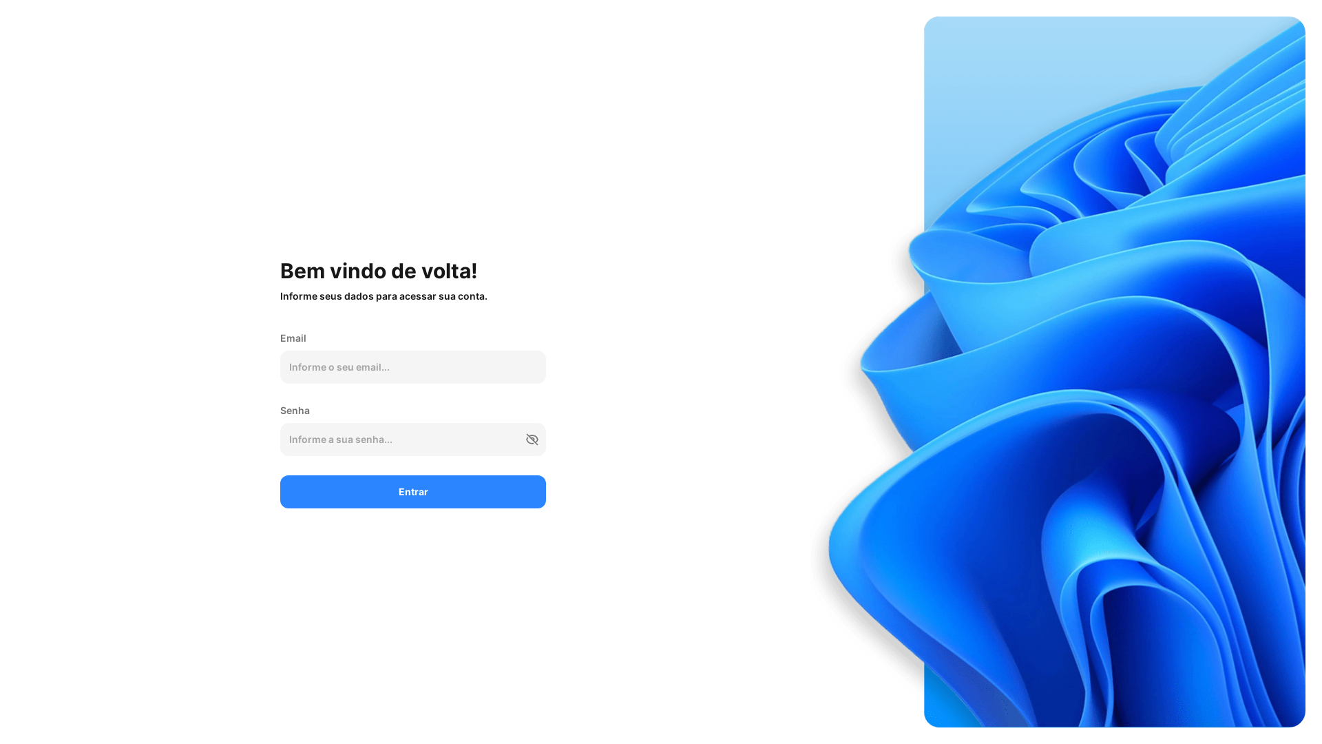 website screenshot of https://erp-seuticket-staging.pages.dev/