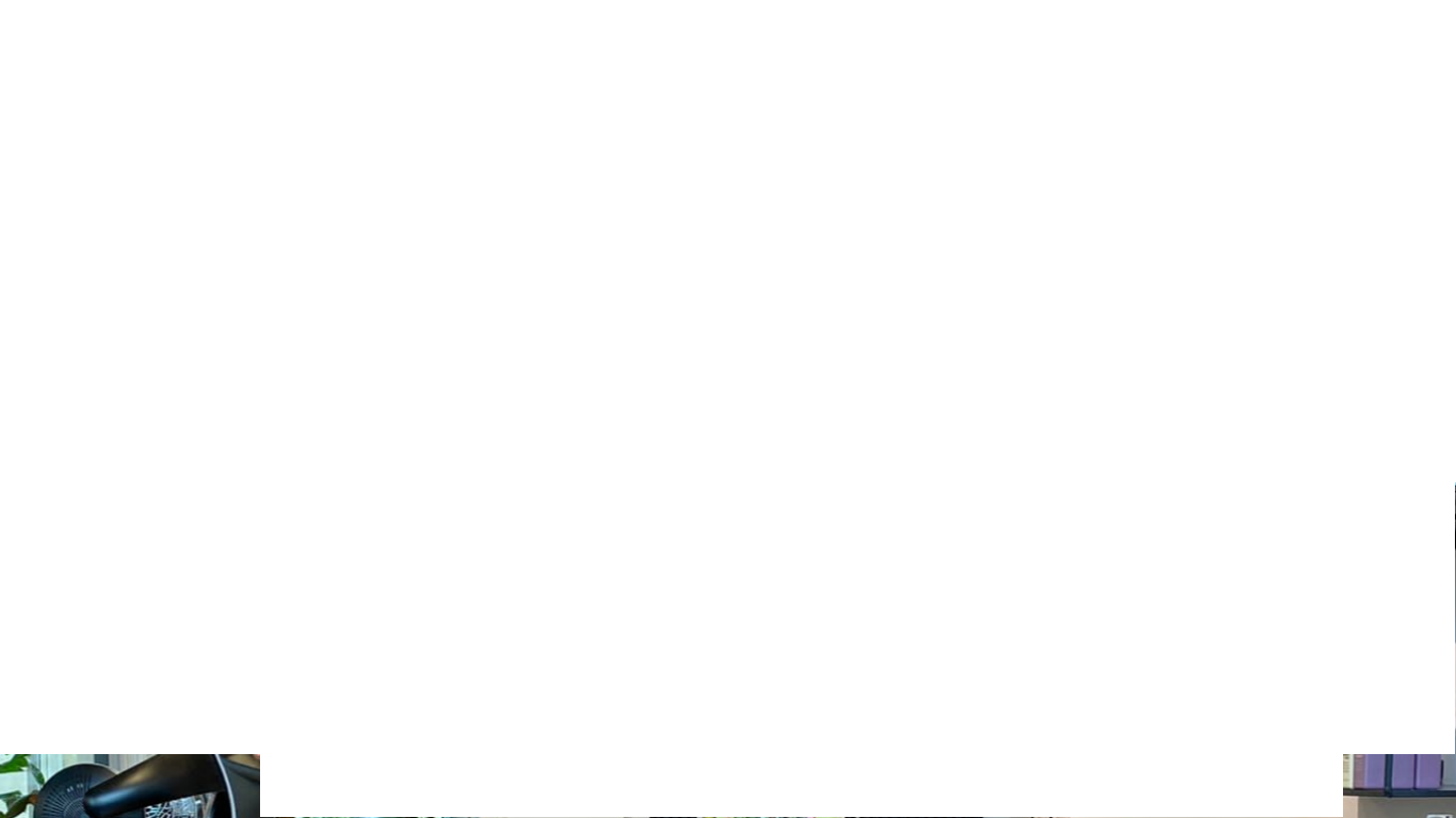 website screenshot of https://neoskosmos-salon.de/