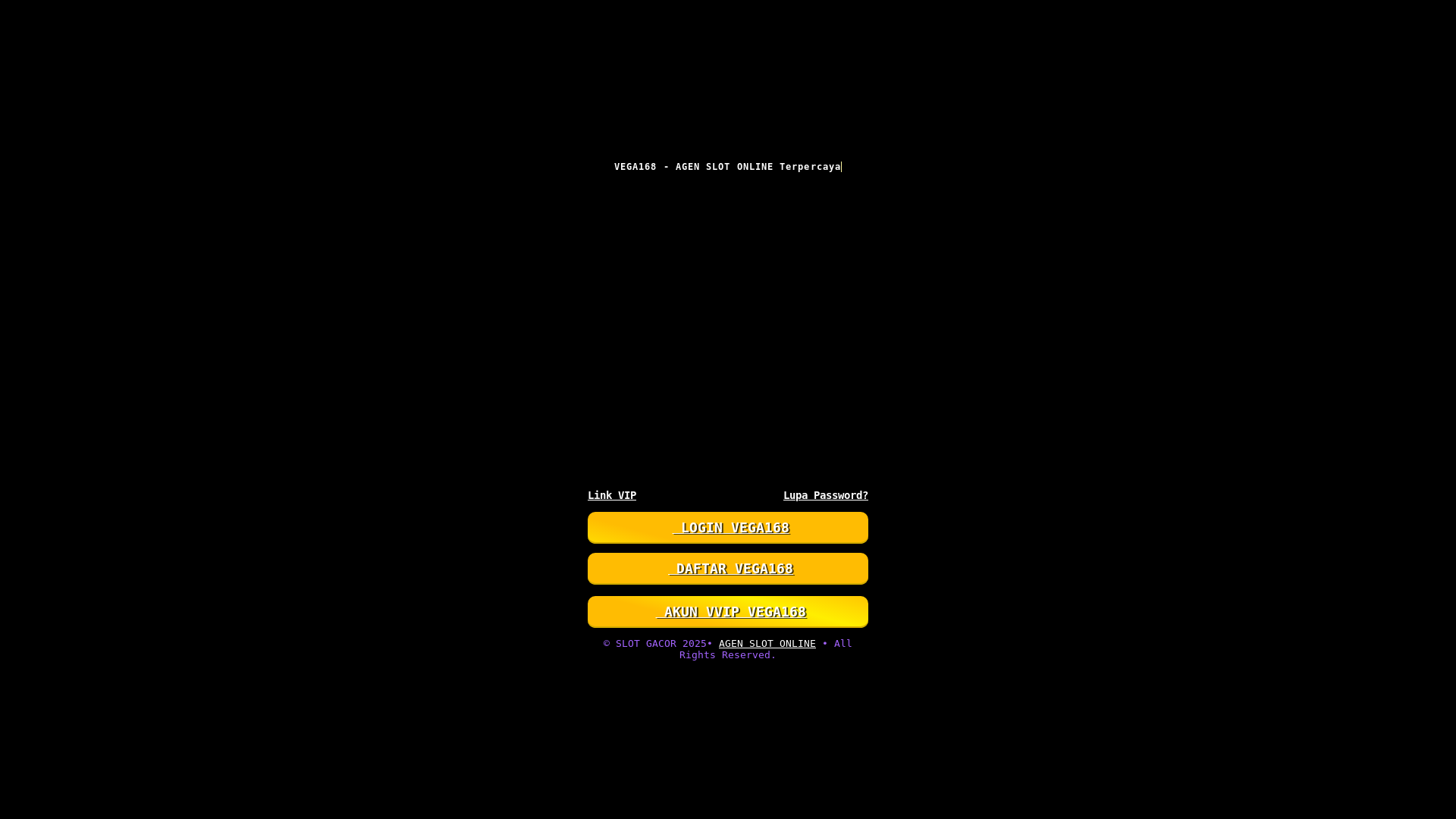 website screenshot of https://theamayagroup.pages.dev/