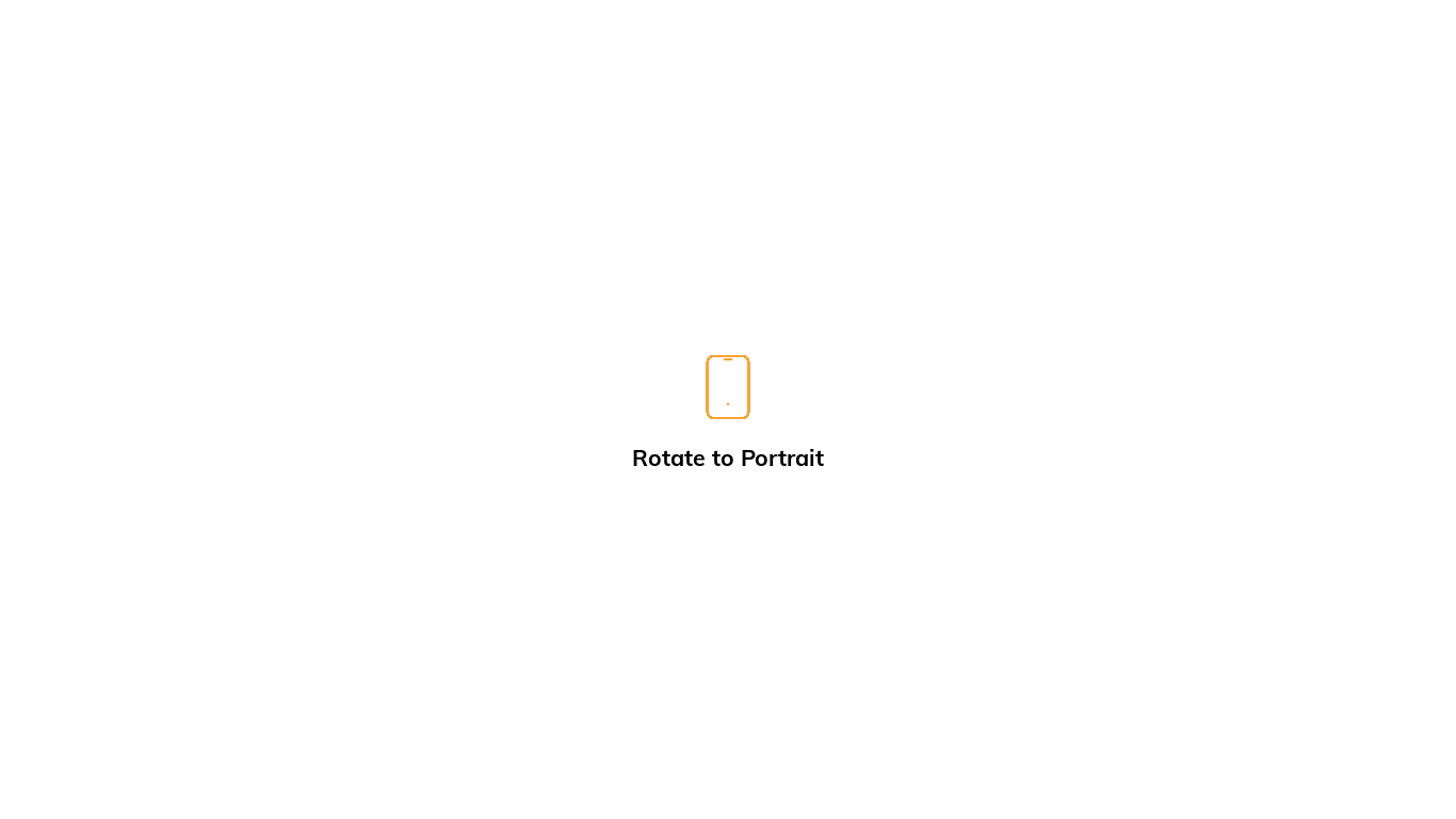 website screenshot of https://verify6-production.pages.dev/