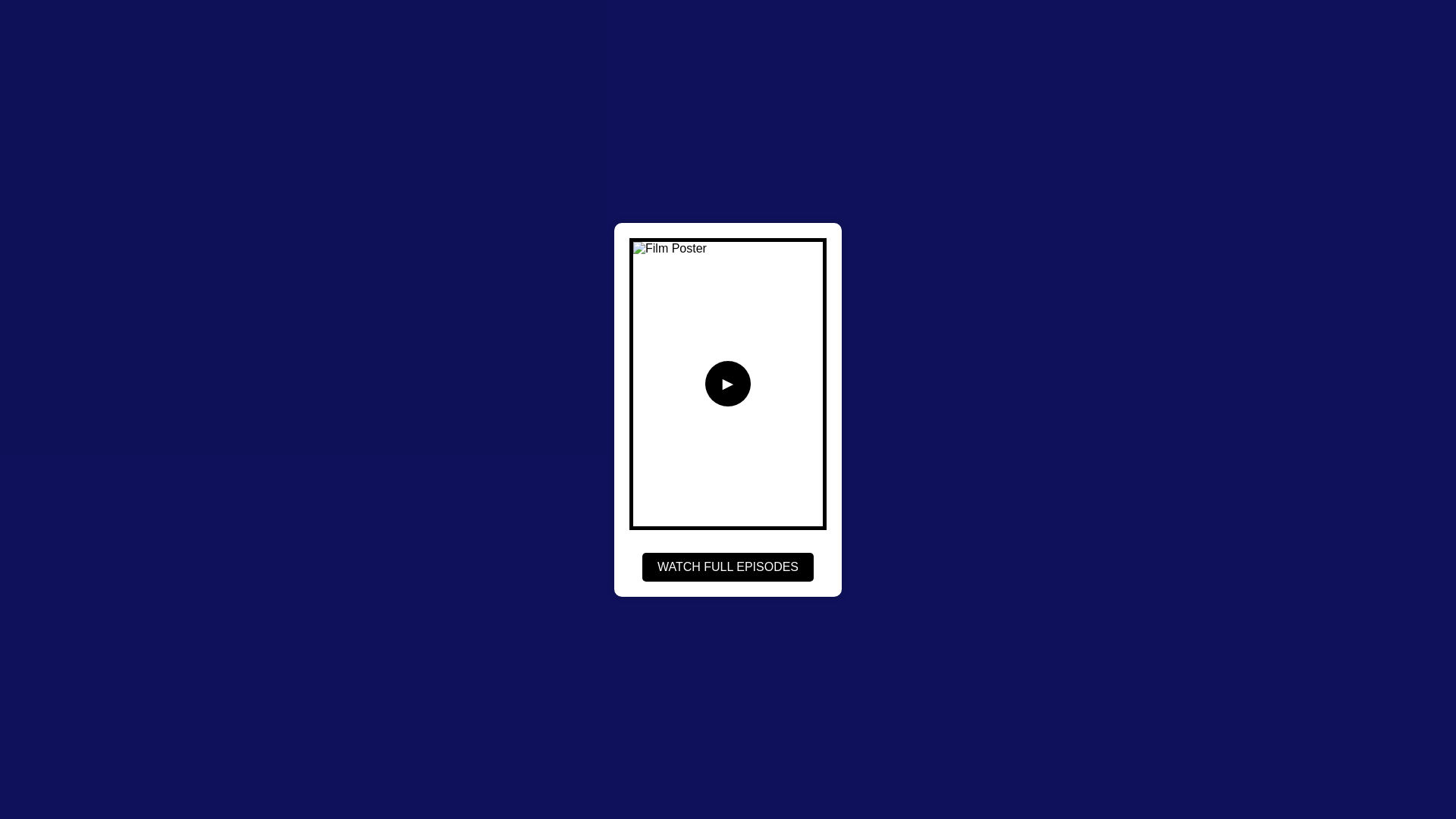 website screenshot of https://viewers-hdtv.pages.dev/