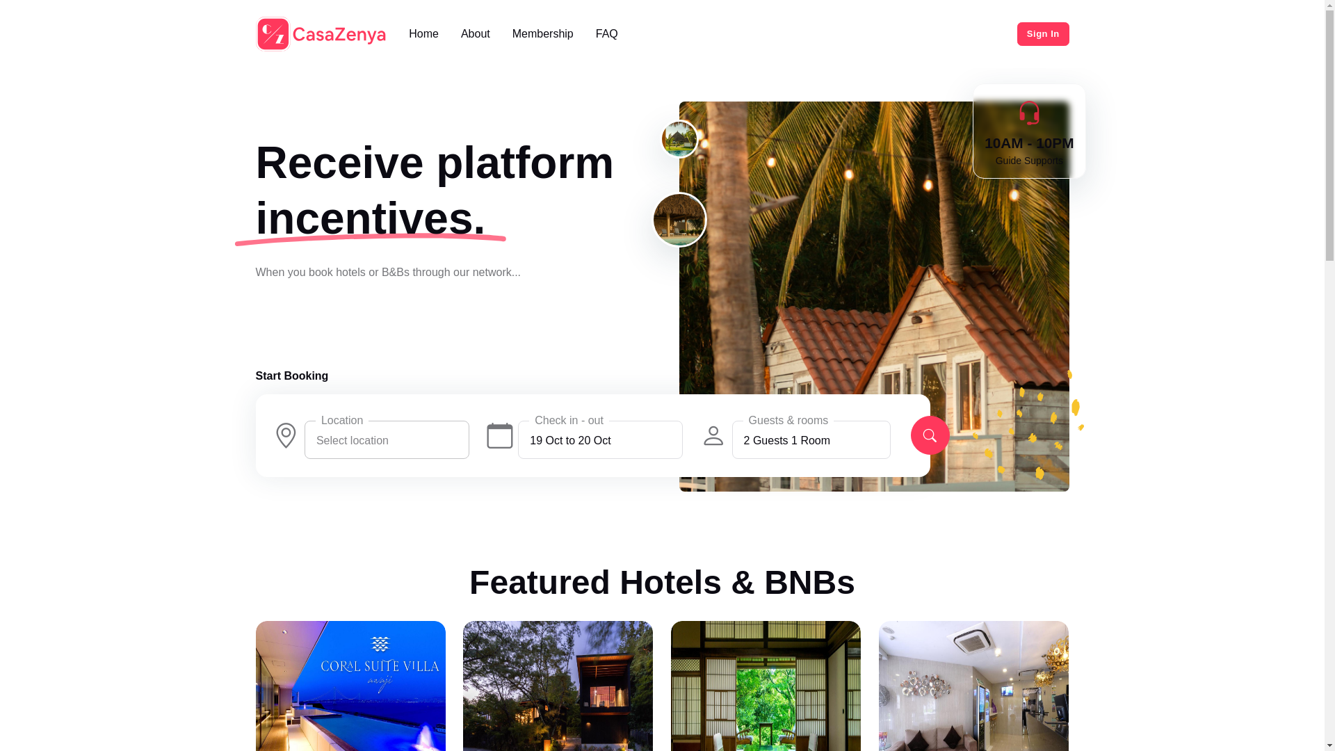 website screenshot of https://seagateway8-cszny.asia/