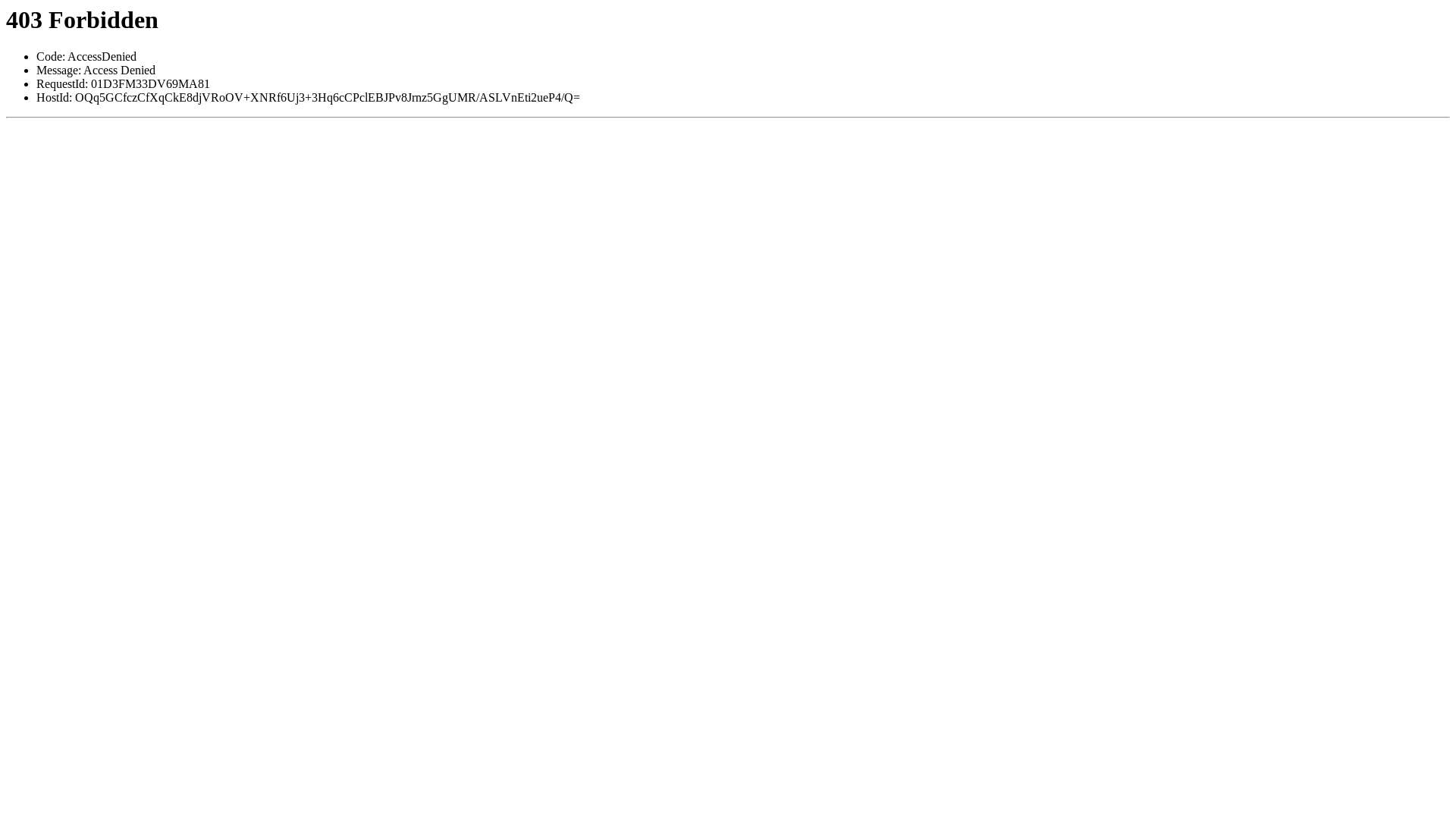 website screenshot of https://fivecities.org/