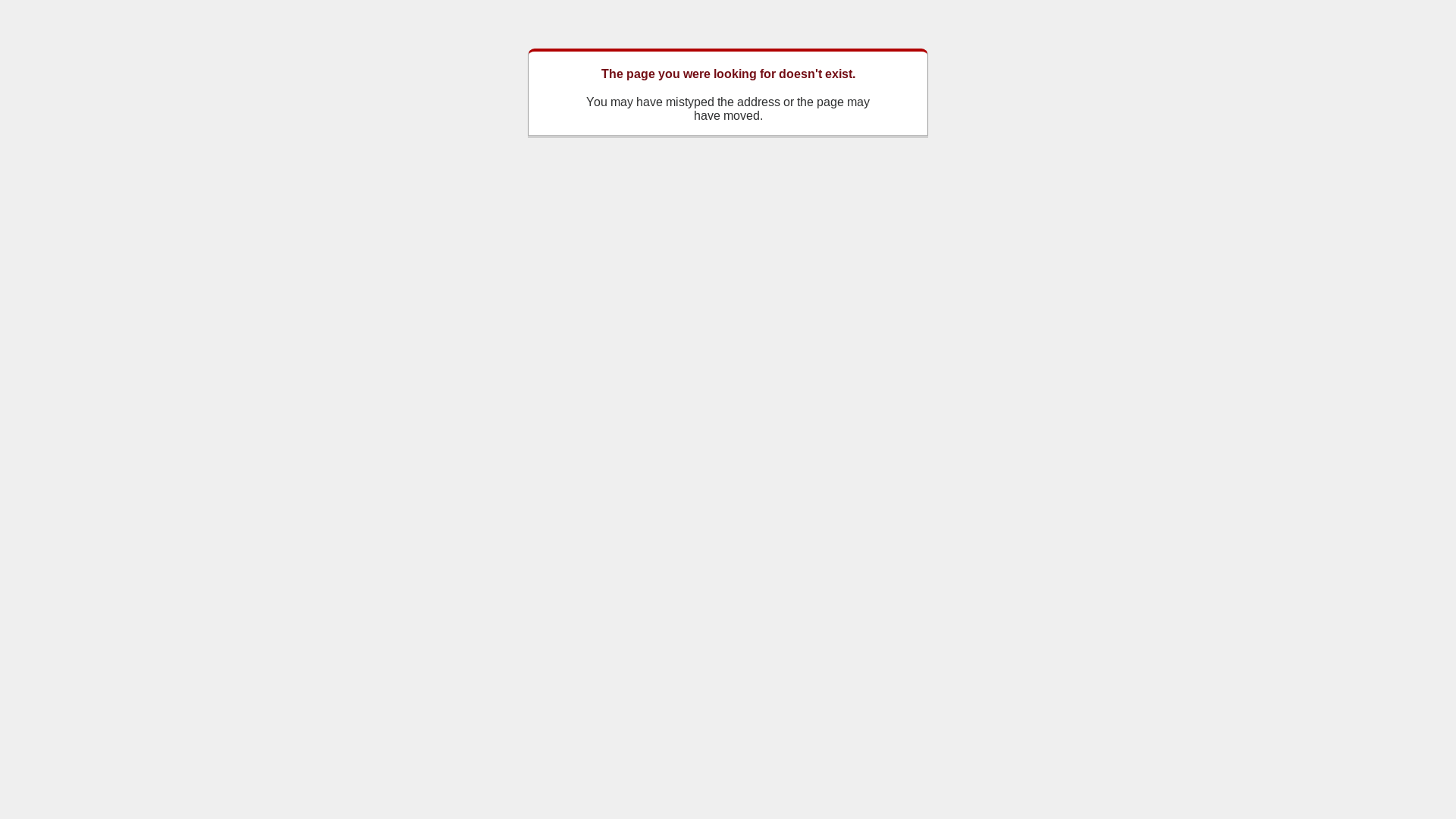 website screenshot of https://avonfuelmart.com/