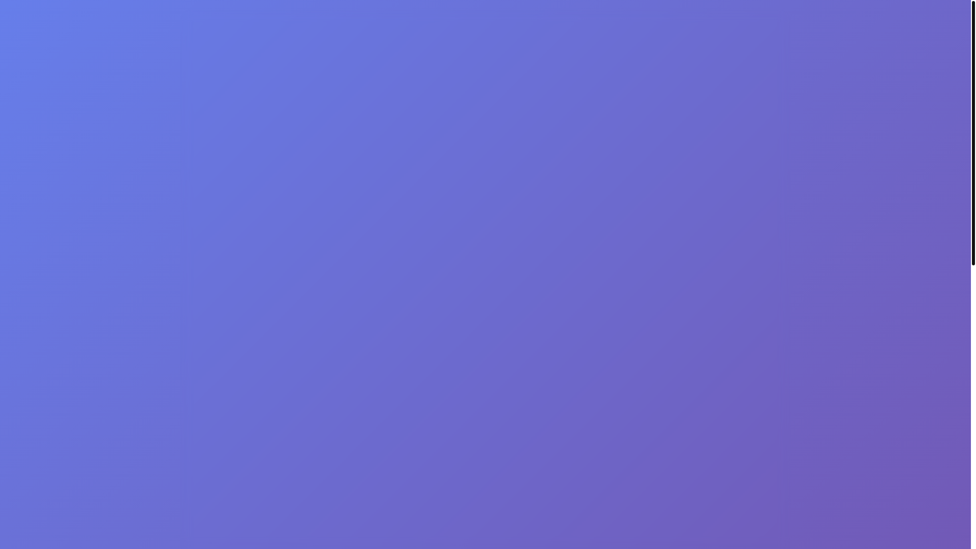 website screenshot of https://line-counter.pages.dev/