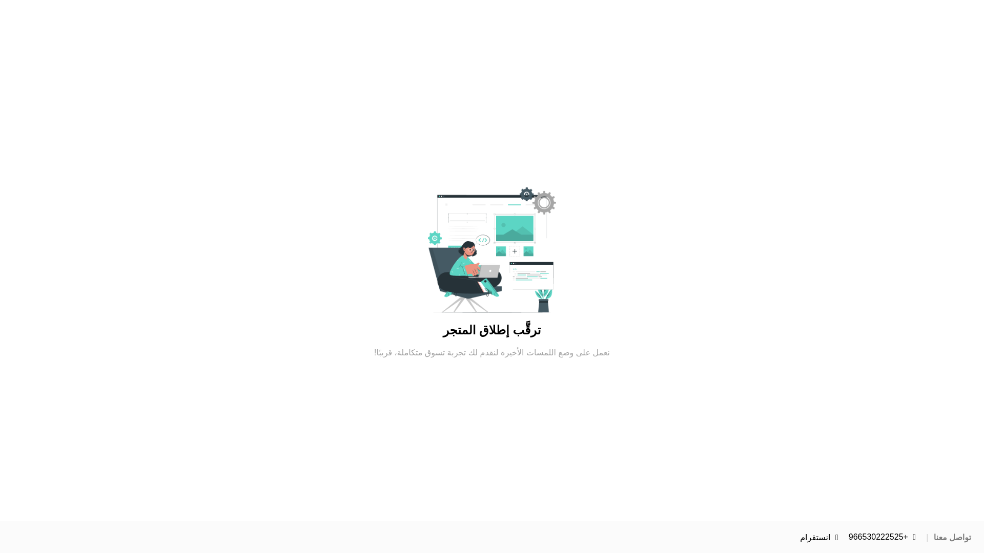 website screenshot of https://cheeza-belle.com/