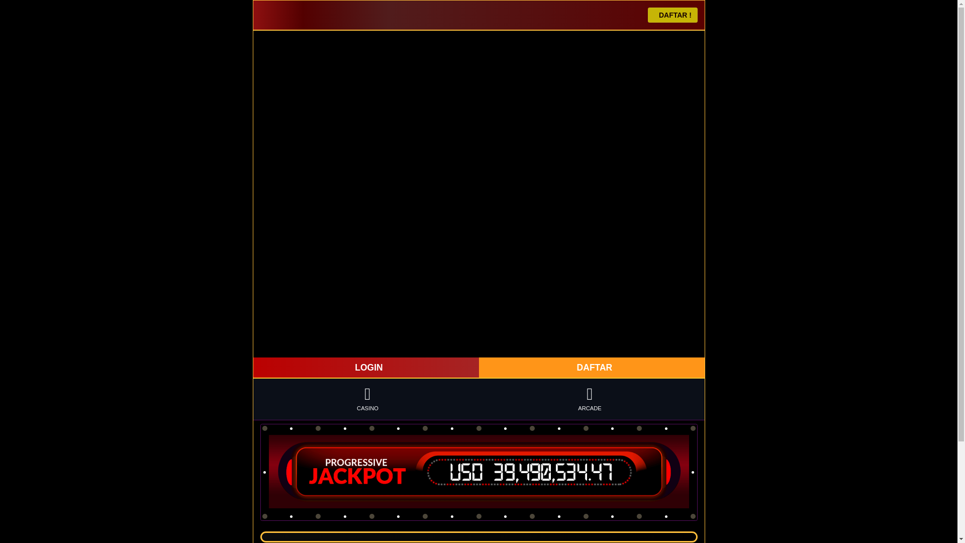 website screenshot of https://bakti-bakatt.pages.dev/