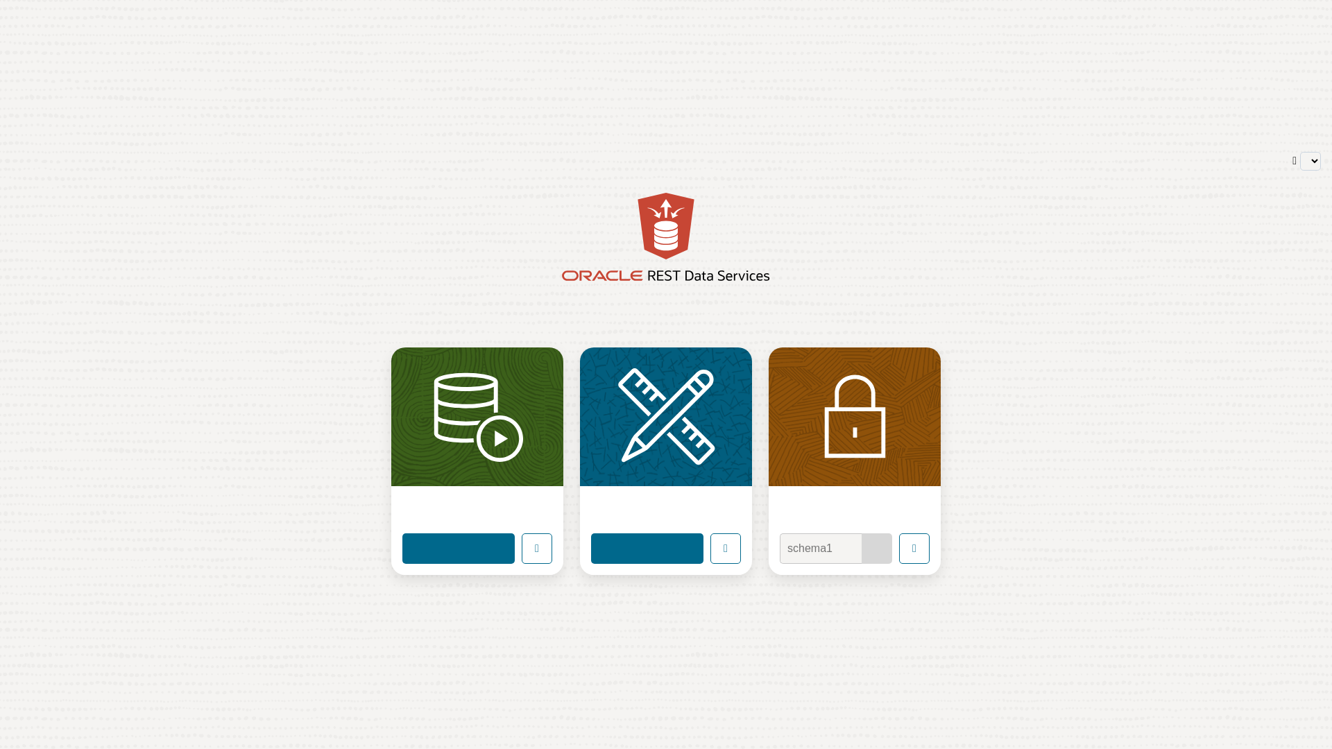 website screenshot of https://gatesys-erp.com/