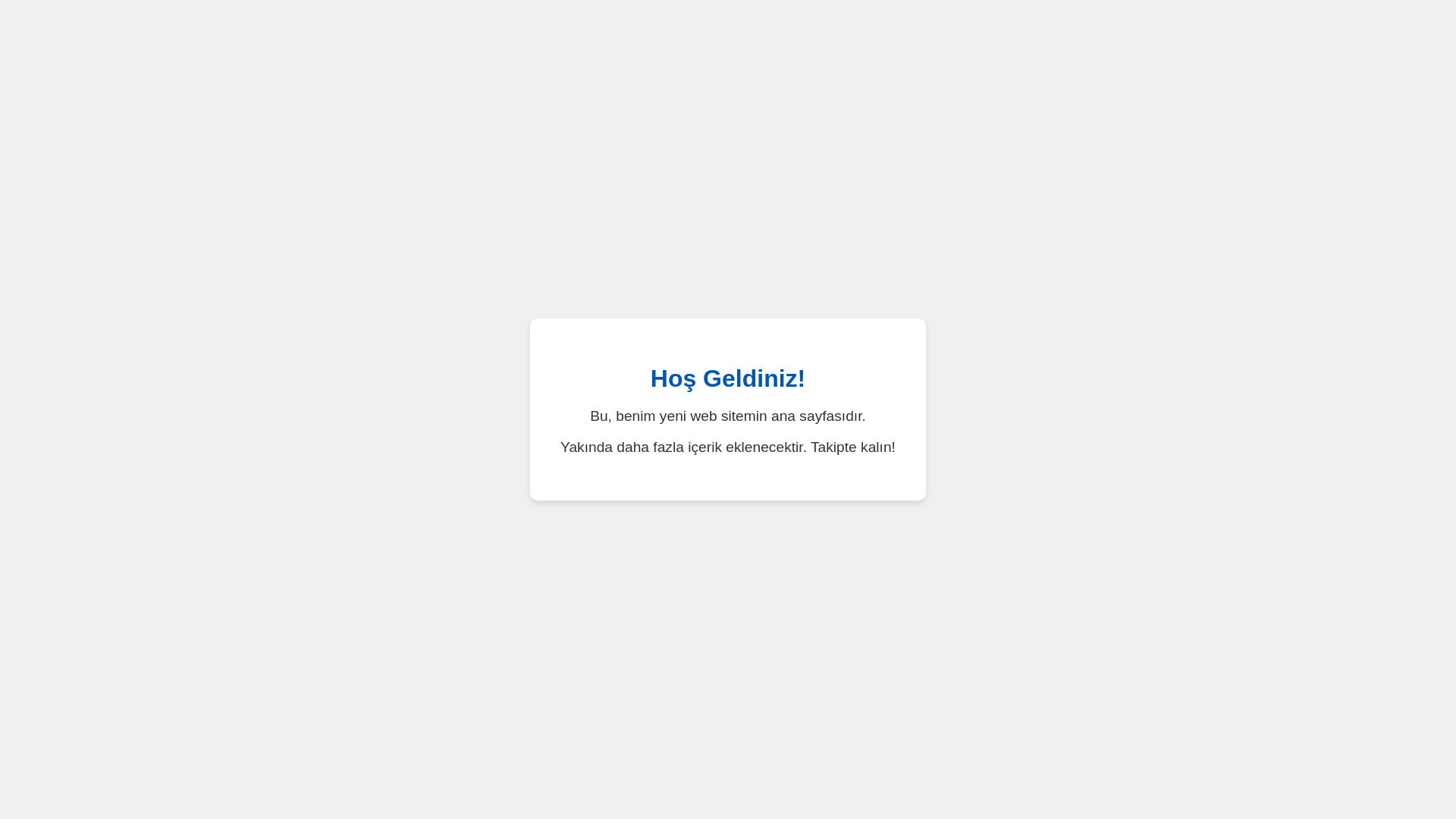 website screenshot of https://zyravortex.com.tr/