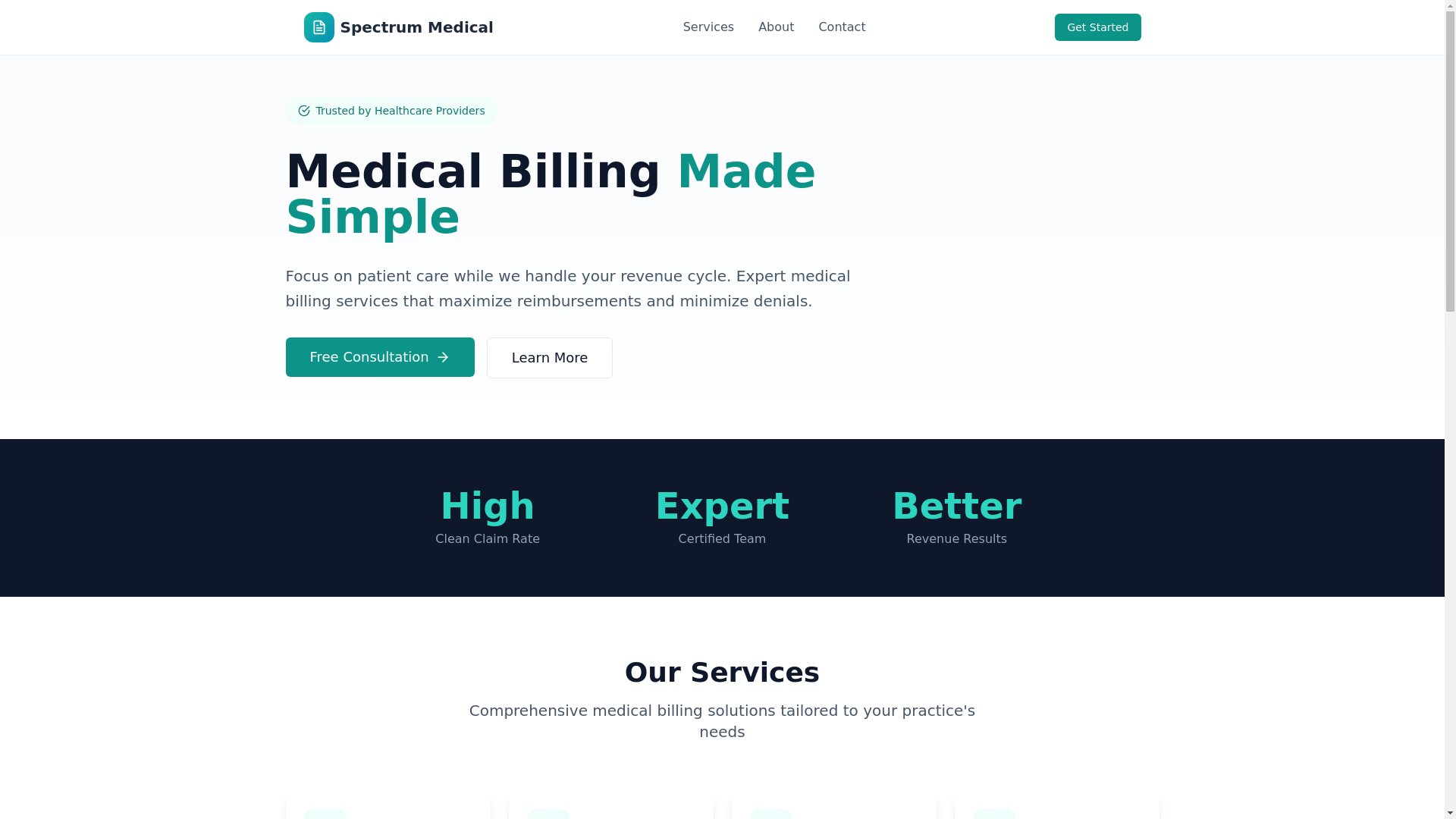 website screenshot of https://site-5b1.pages.dev/