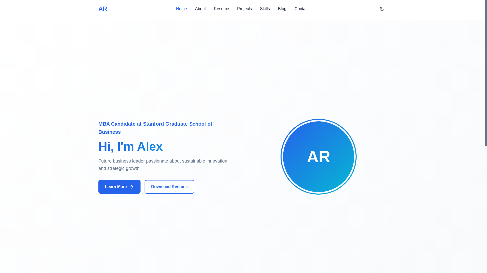 website screenshot of https://khaisara.com.np/