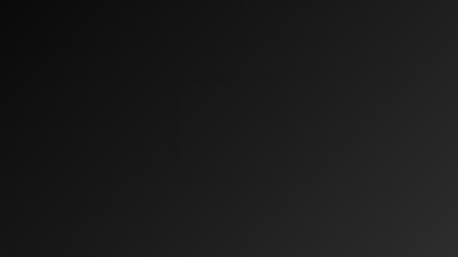 website screenshot of https://ekaterina.help/