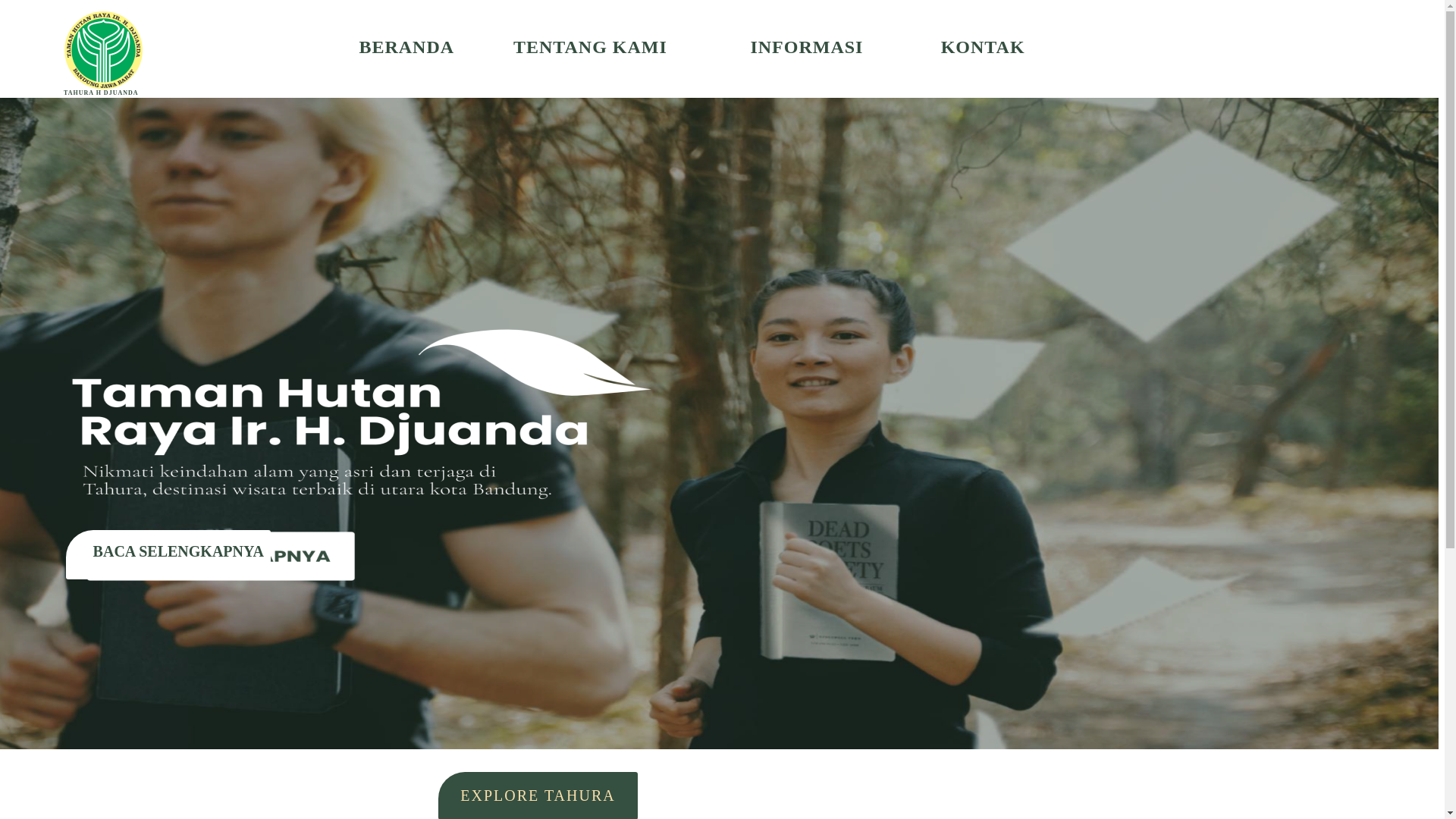 website screenshot of https://sintiapyn.site/