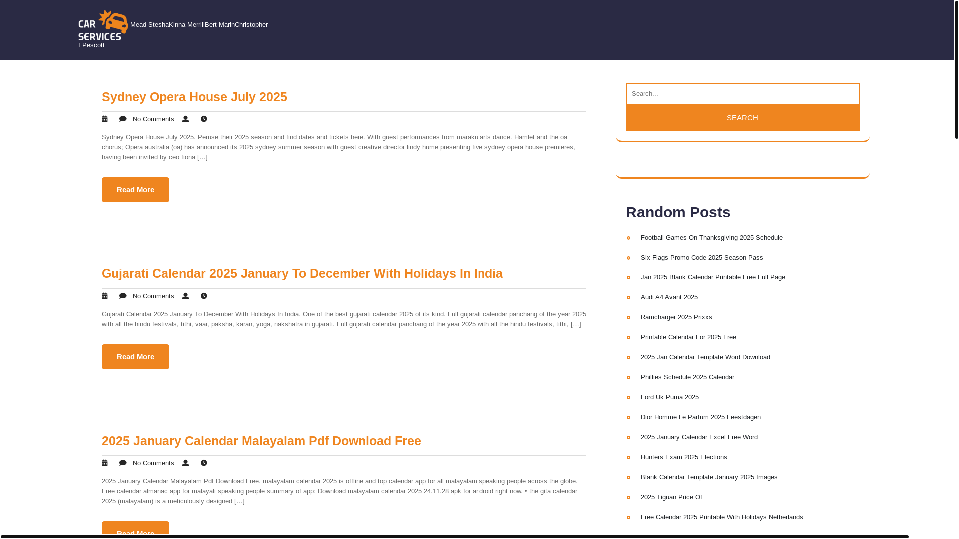 website screenshot of https://christopheripescott.pages.dev/