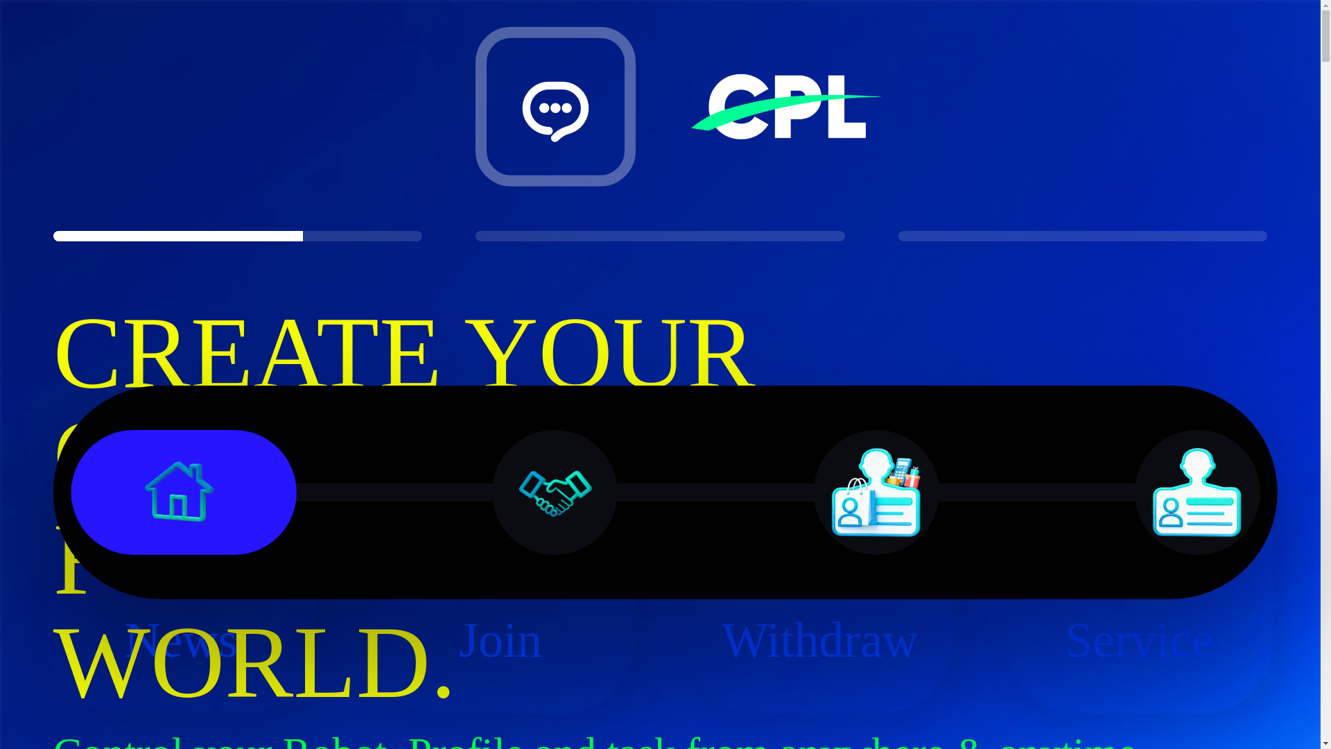 website screenshot of https://fdsgcaplptwv.com/