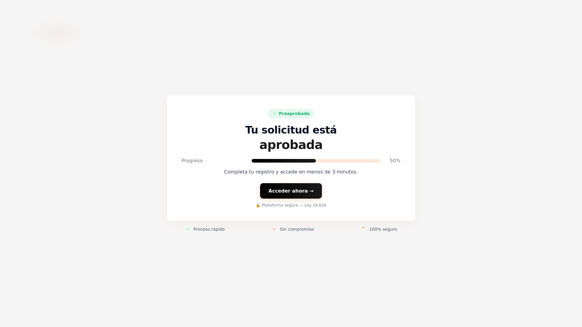 website screenshot of https://xn--guaespera-h5a.shop/