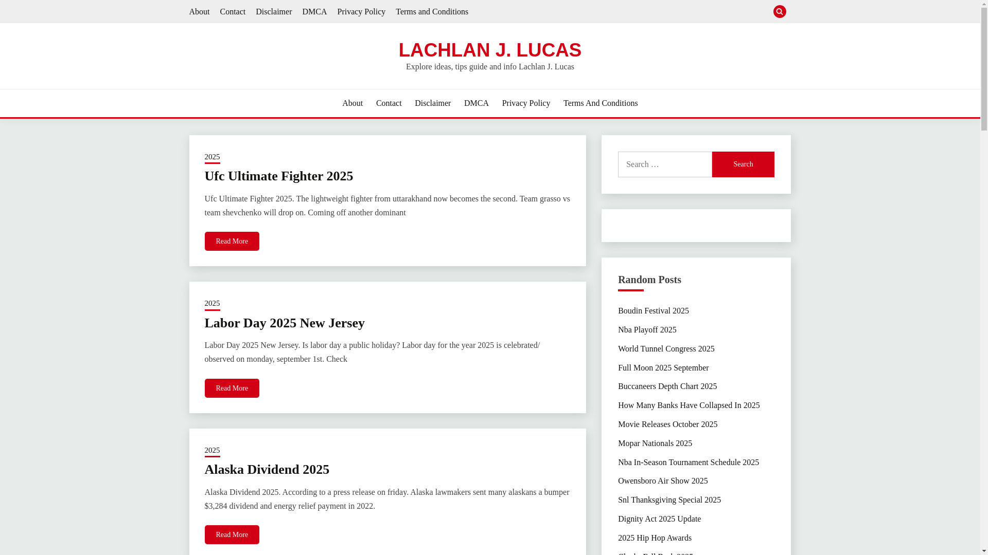 website screenshot of https://lachlanjlucas.pages.dev/