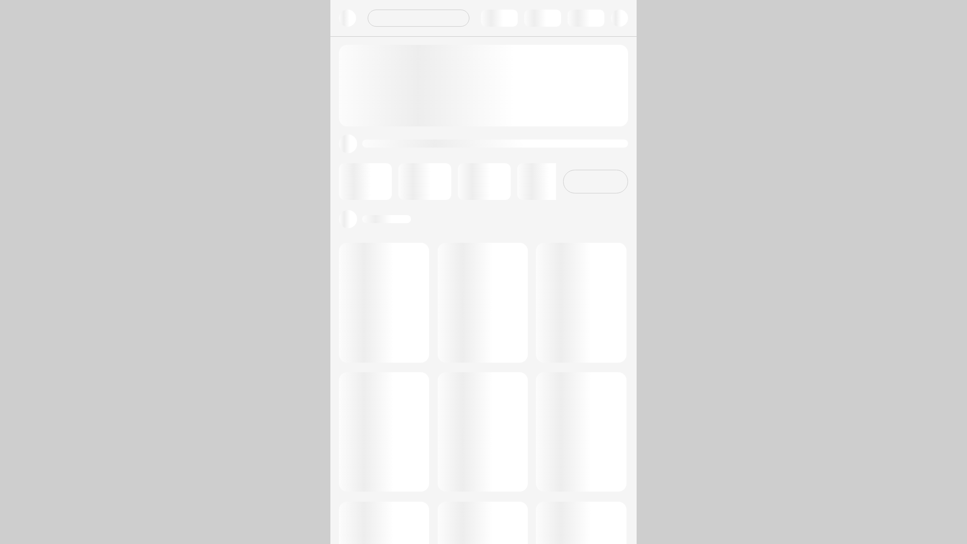 website screenshot of https://ednbx.my/