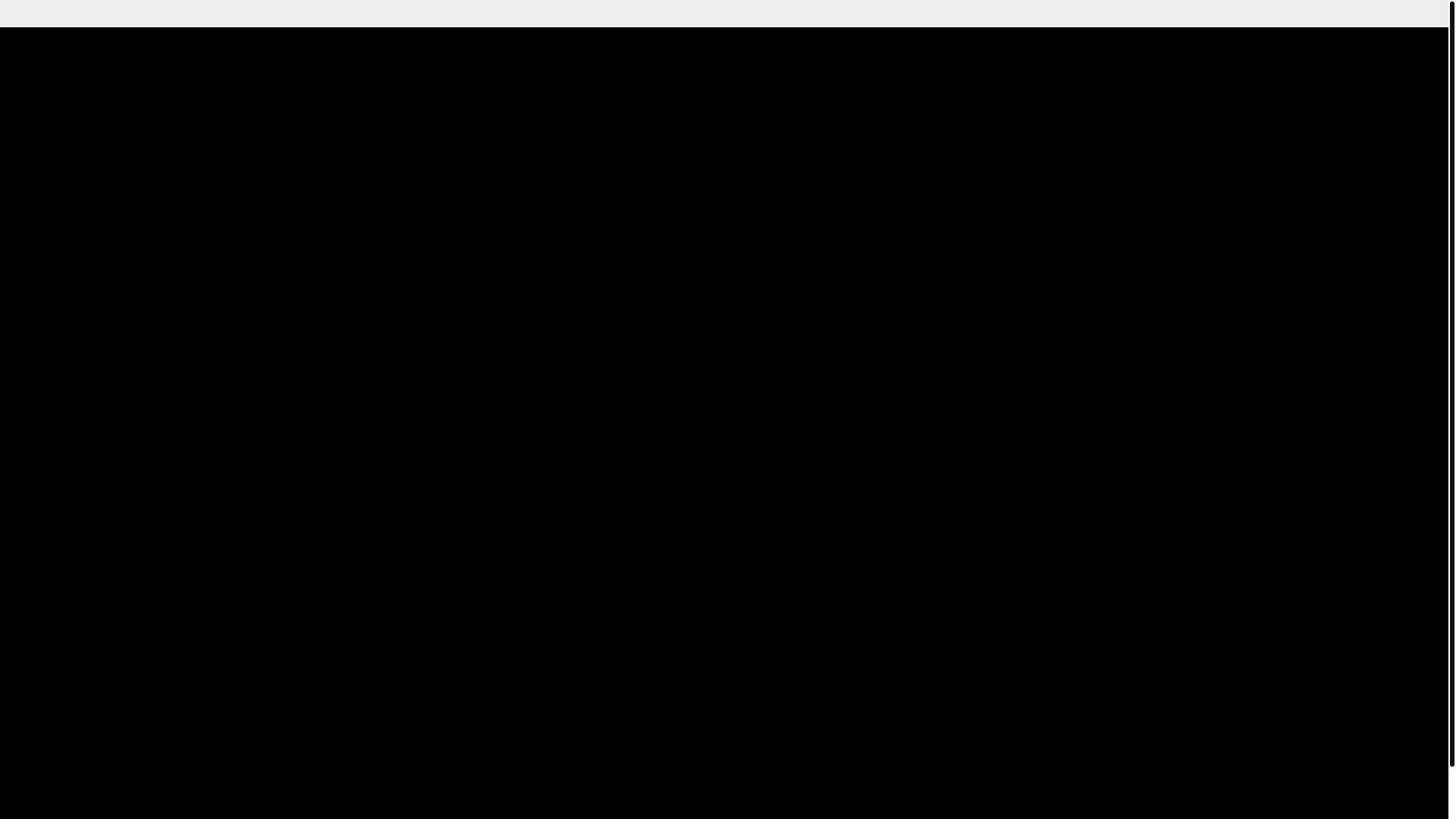 website screenshot of https://pricemaster.fun/