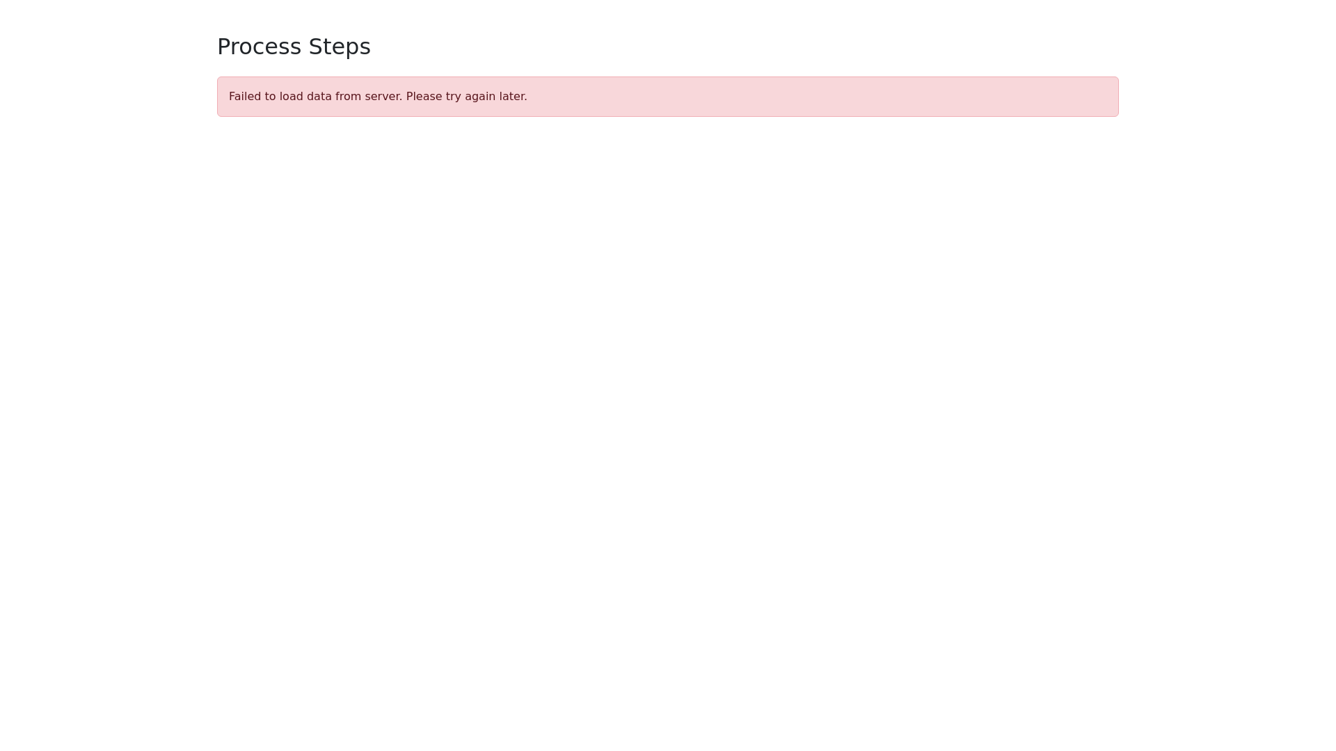 website screenshot of https://cloudflare-client-tracker-pages-11r.pages.dev/