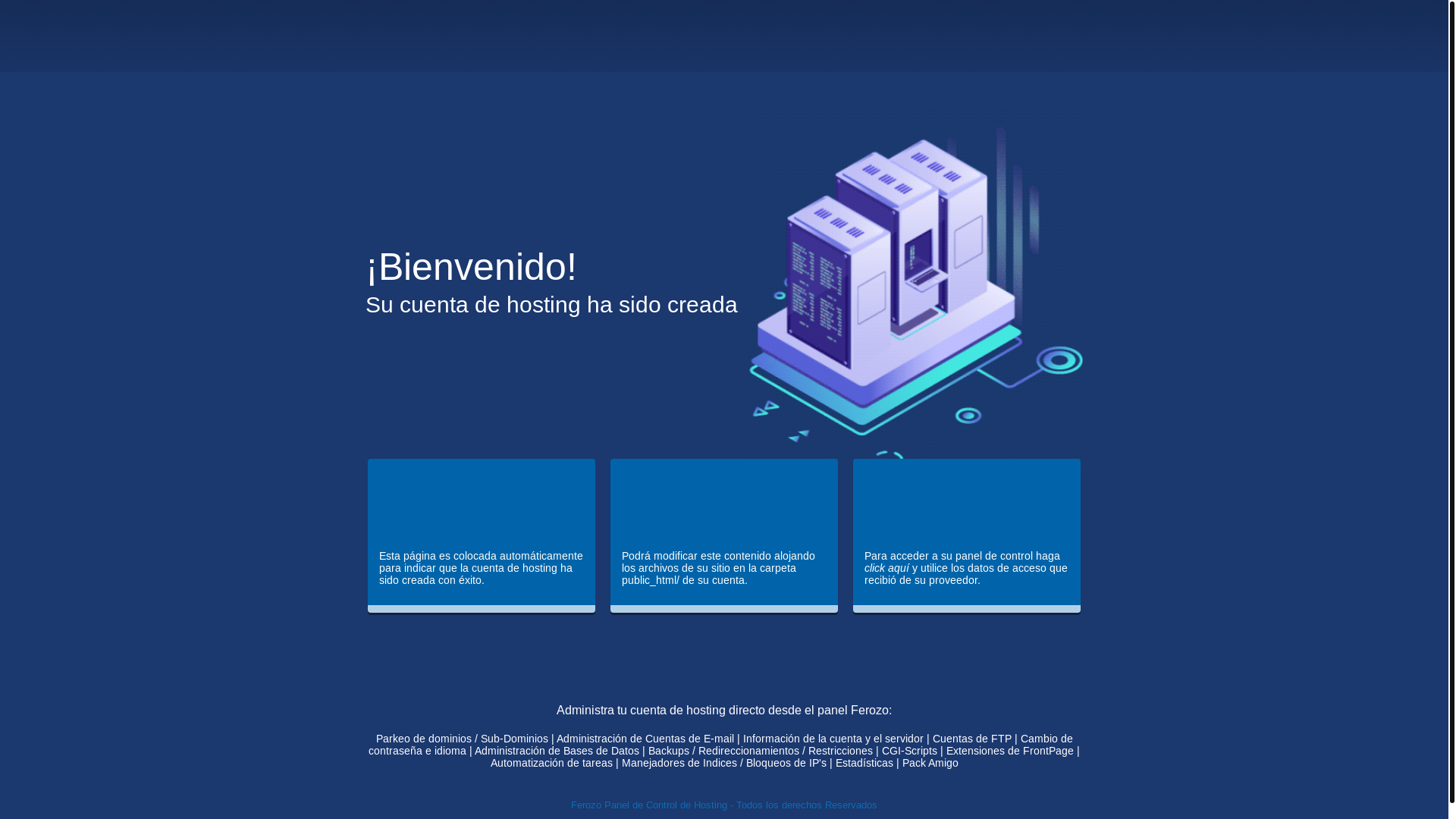 website screenshot of https://grupobolletta.com.ar/