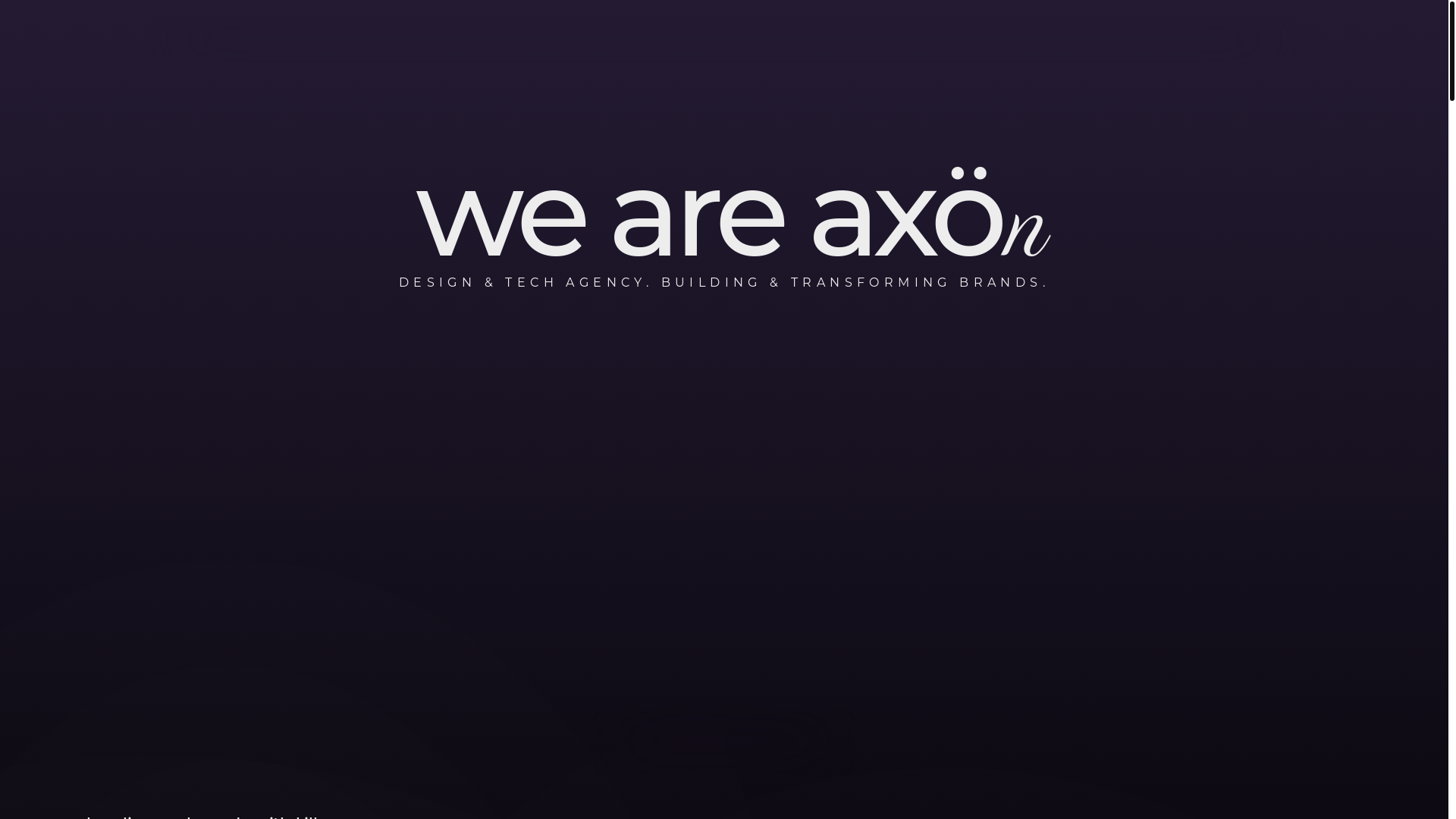 website screenshot of https://xn--axn-1na.com/