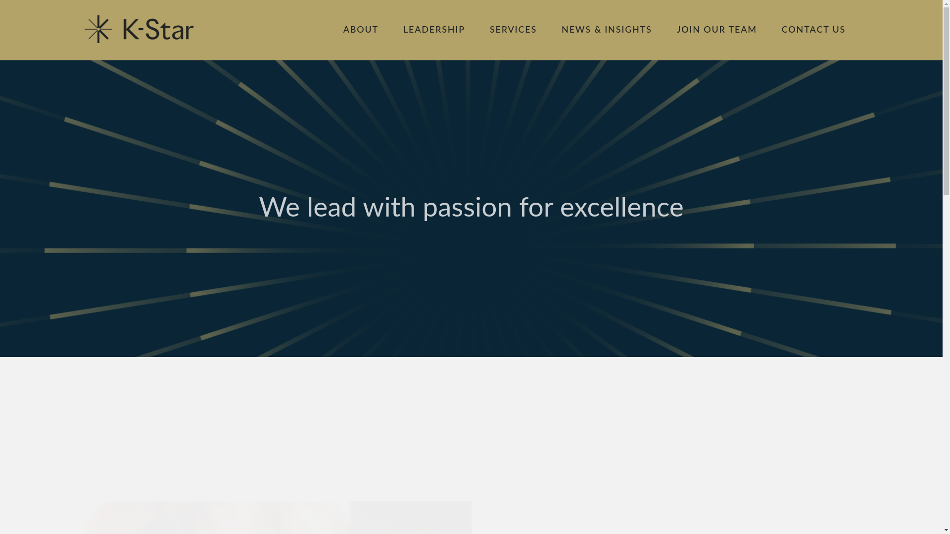 website screenshot of http://www.ksam.com/